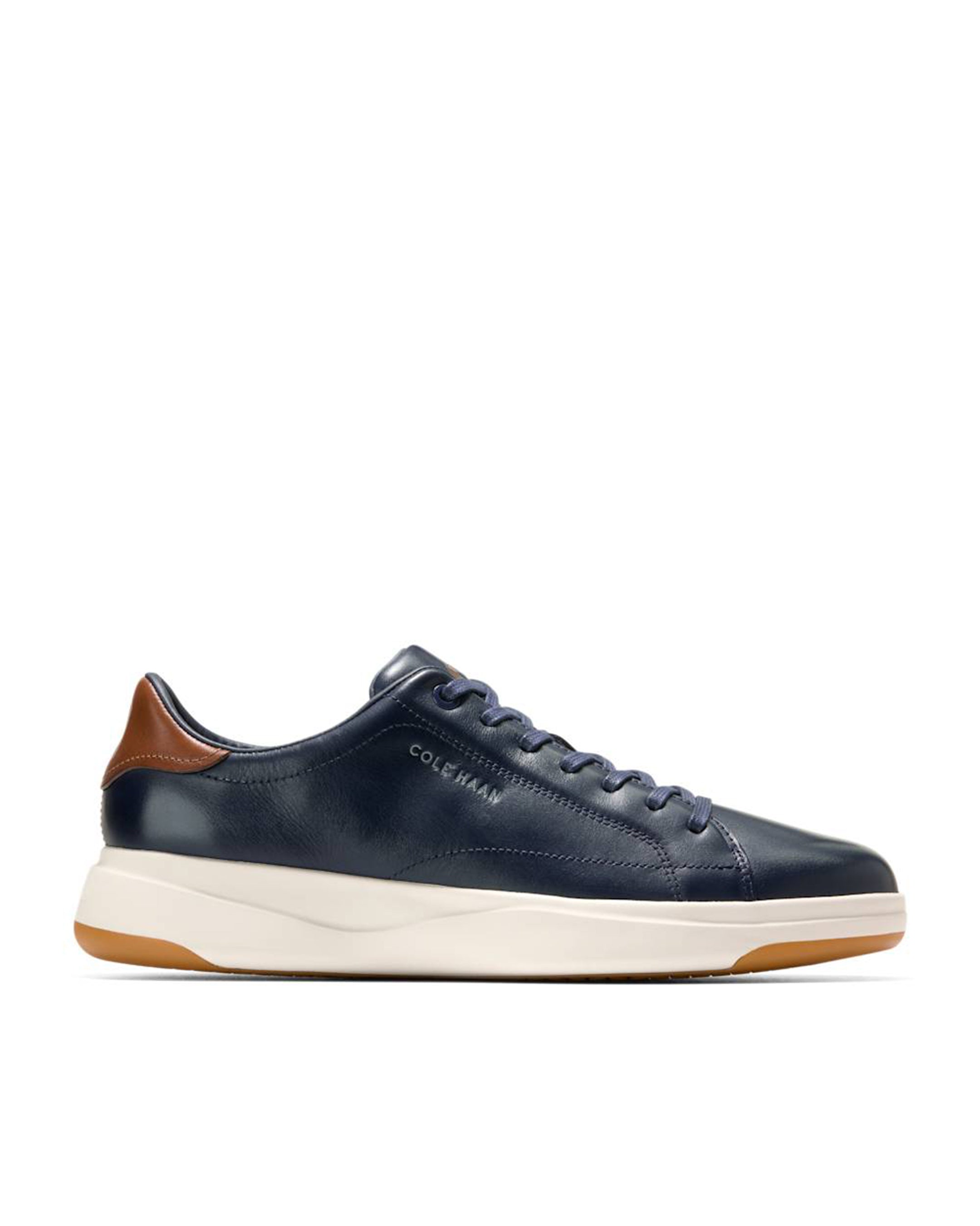 【COLE HAAN】MEN GRANDPRO TENNIS II