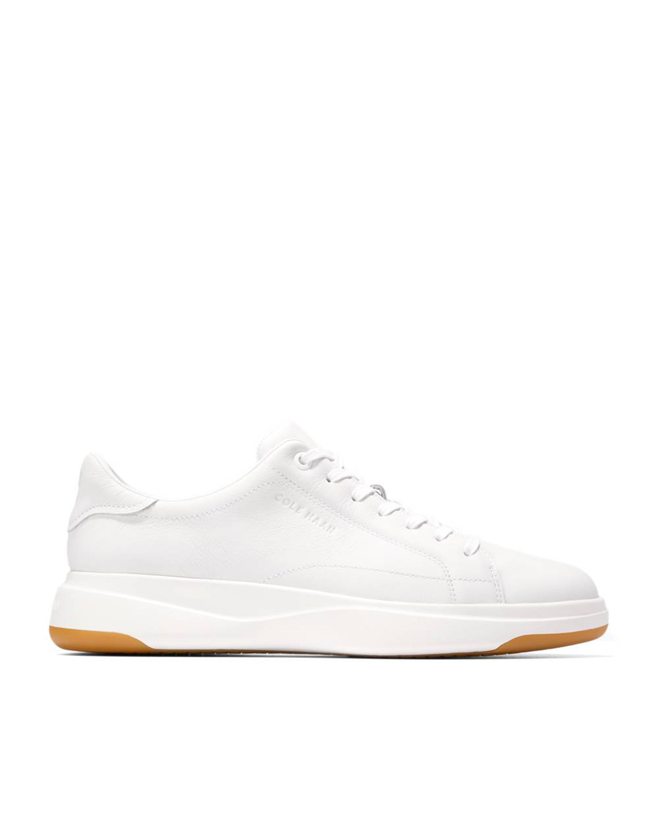 【COLE HAAN】MEN GRANDPRO TENNIS II