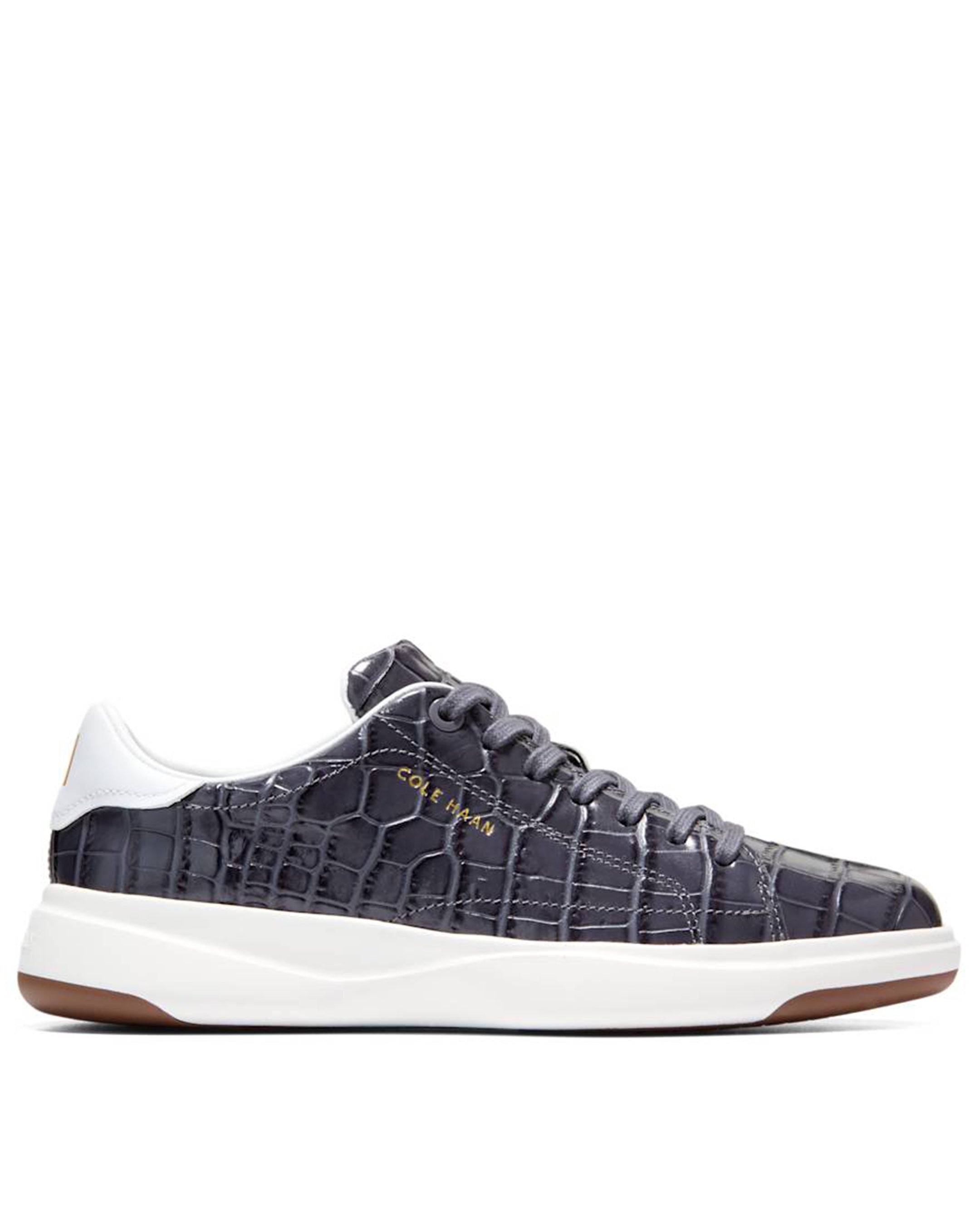 【COLE HAAN】WOMEN GRANDPRO TENNIS 2.0