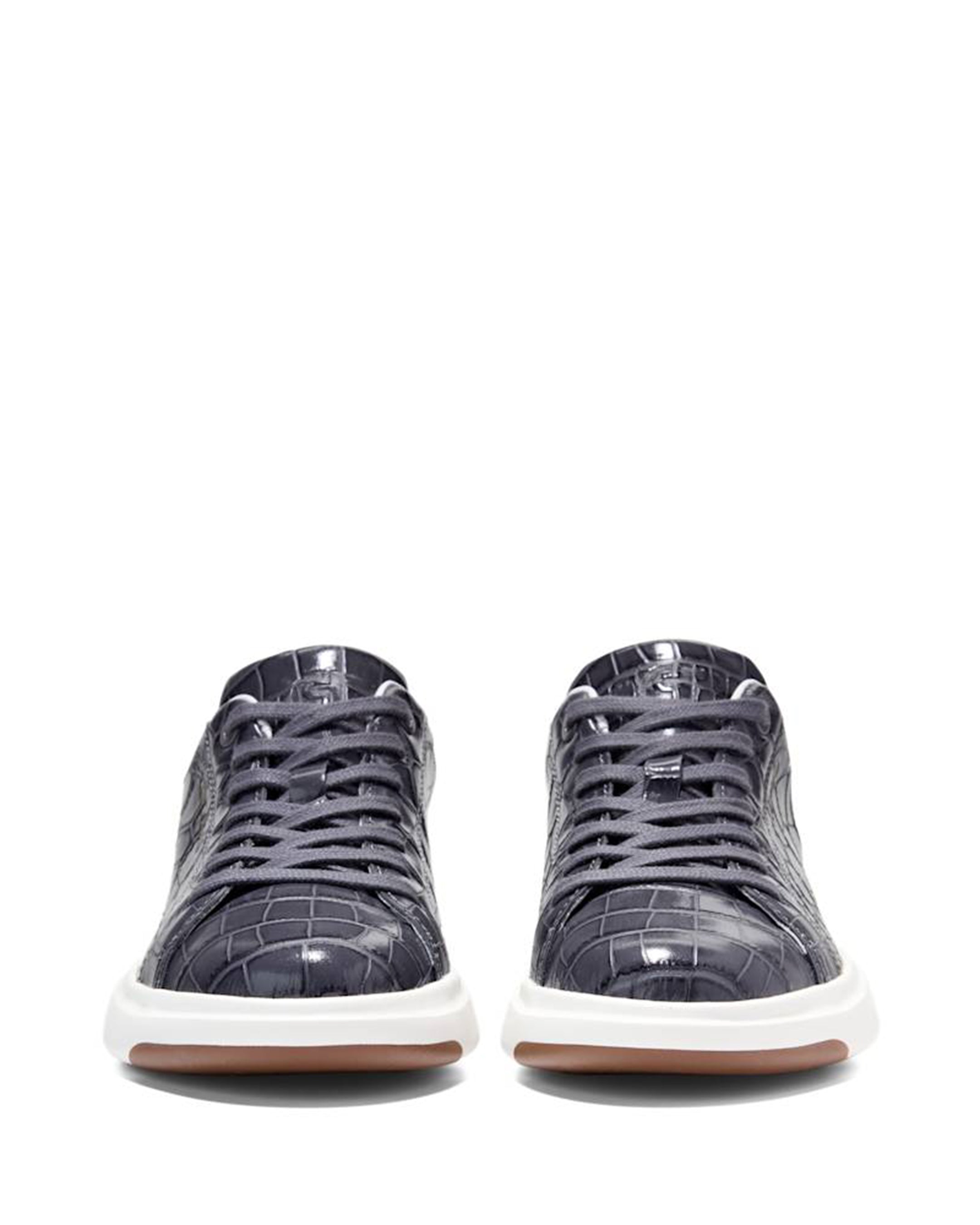 【COLE HAAN】WOMEN GRANDPRO TENNIS 2.0