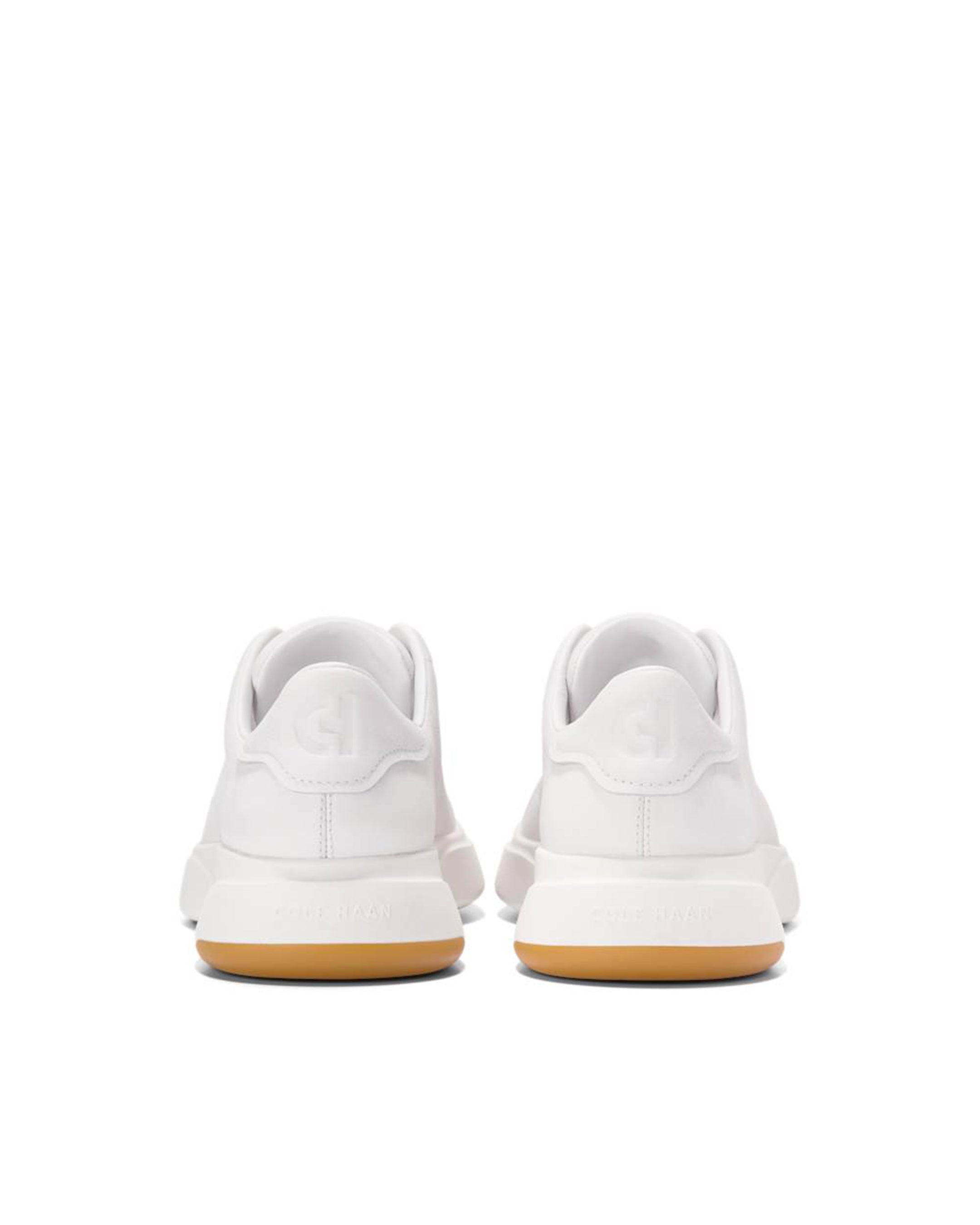 【COLE HAAN】MEN GRANDPRO TENNIS II