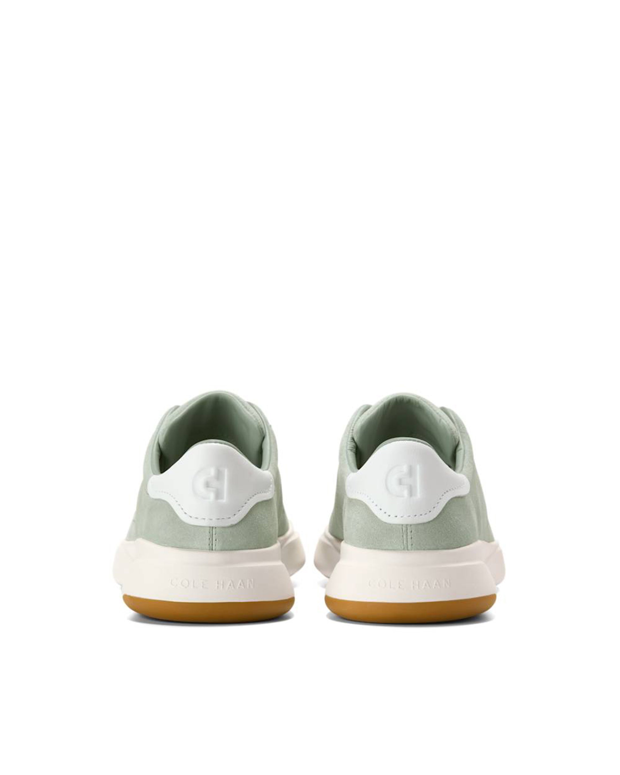 【COLE HAAN】WOMEN GRANDPRO TENNIS II