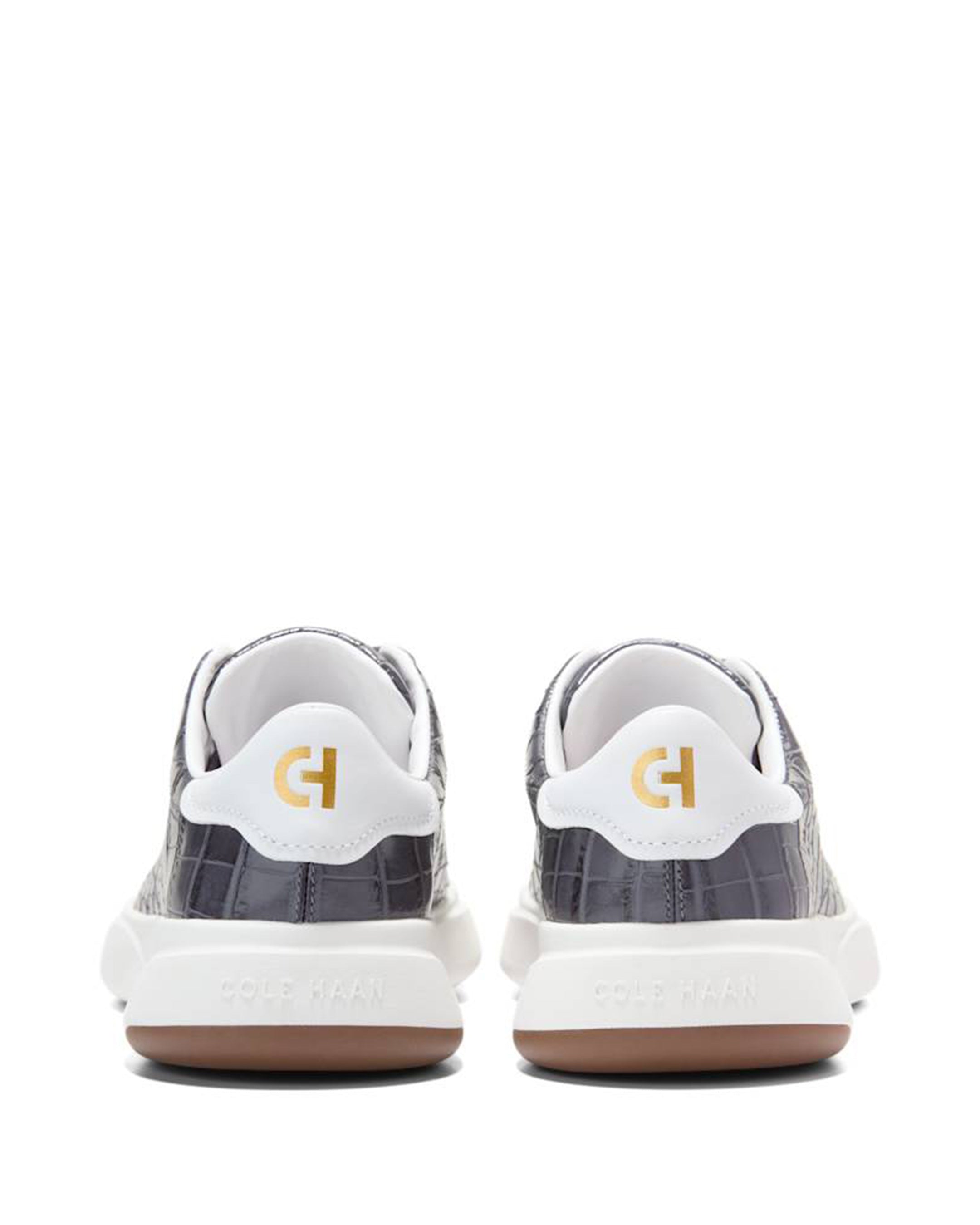 【COLE HAAN】WOMEN GRANDPRO TENNIS 2.0