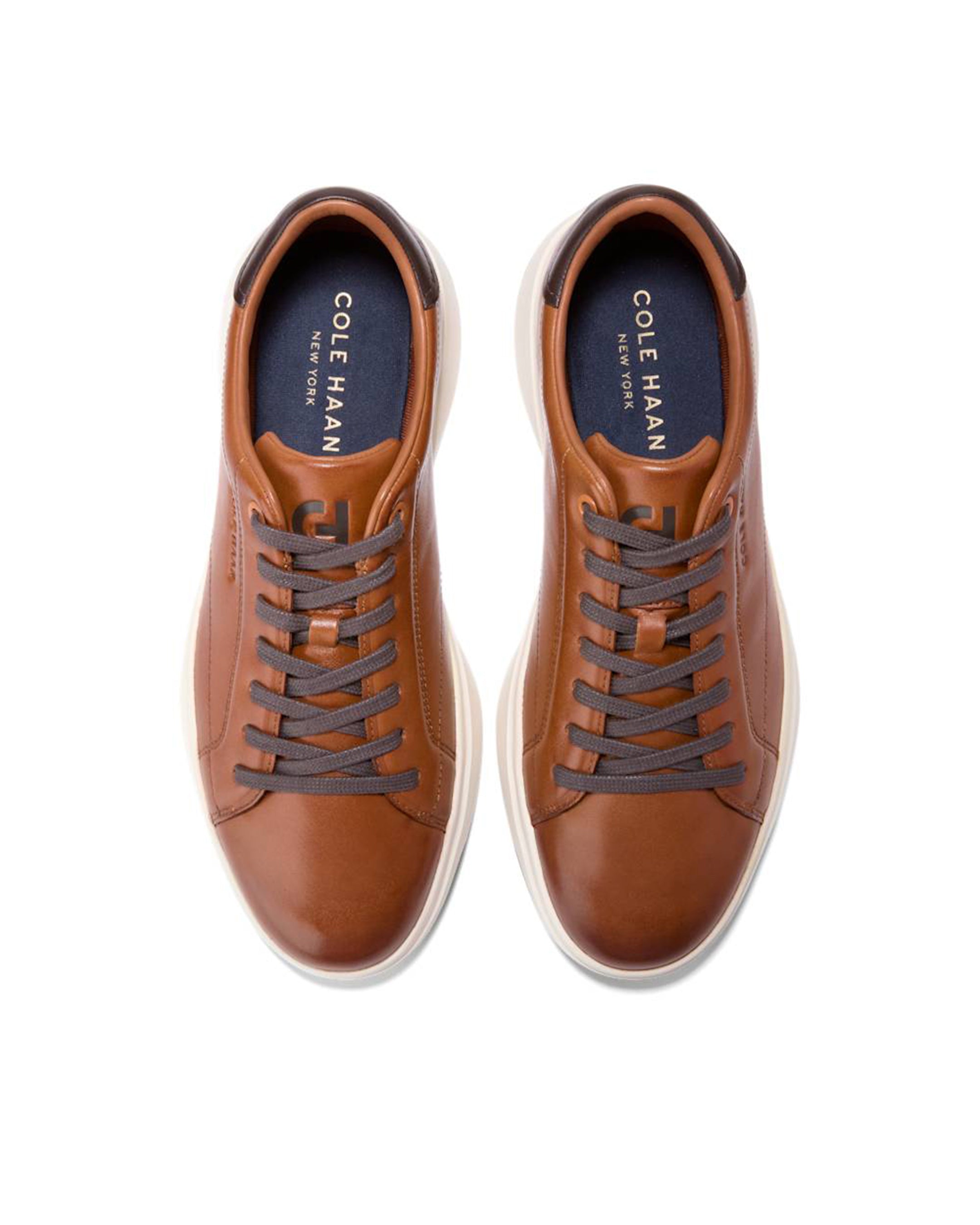 【COLE HAAN】MEN GRANDPRO TENNIS II