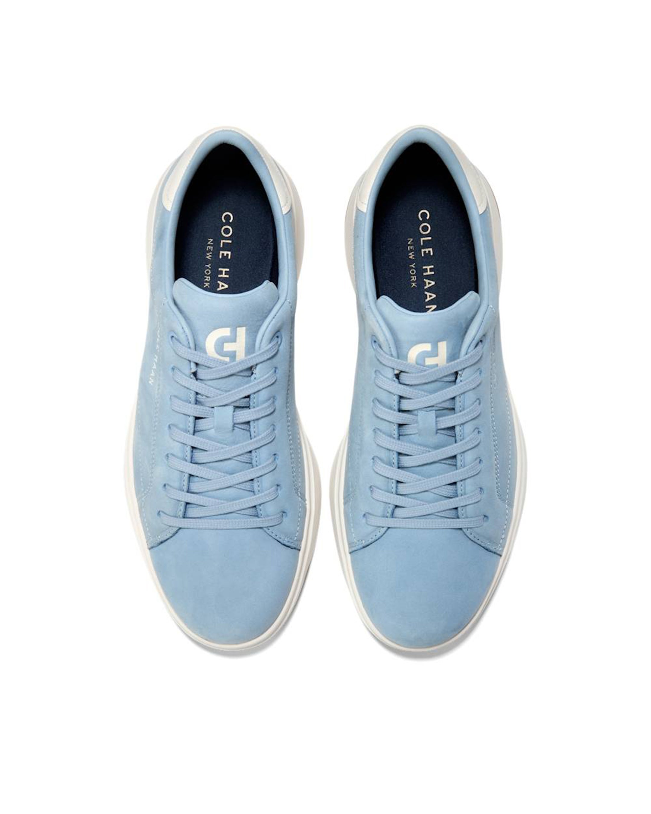 【COLE HAAN】MEN GRANDPRO TENNIS II