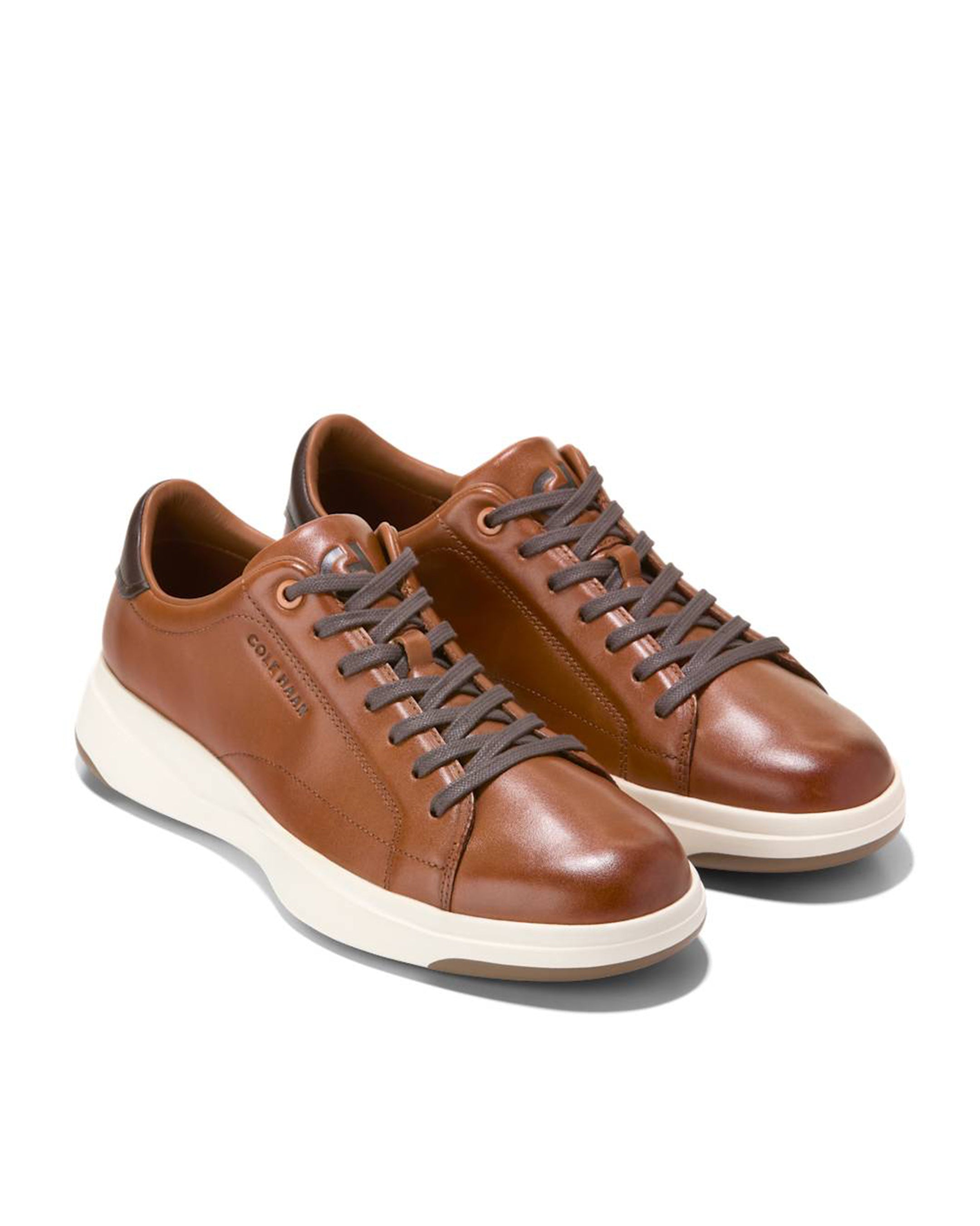 【COLE HAAN】MEN GRANDPRO TENNIS II