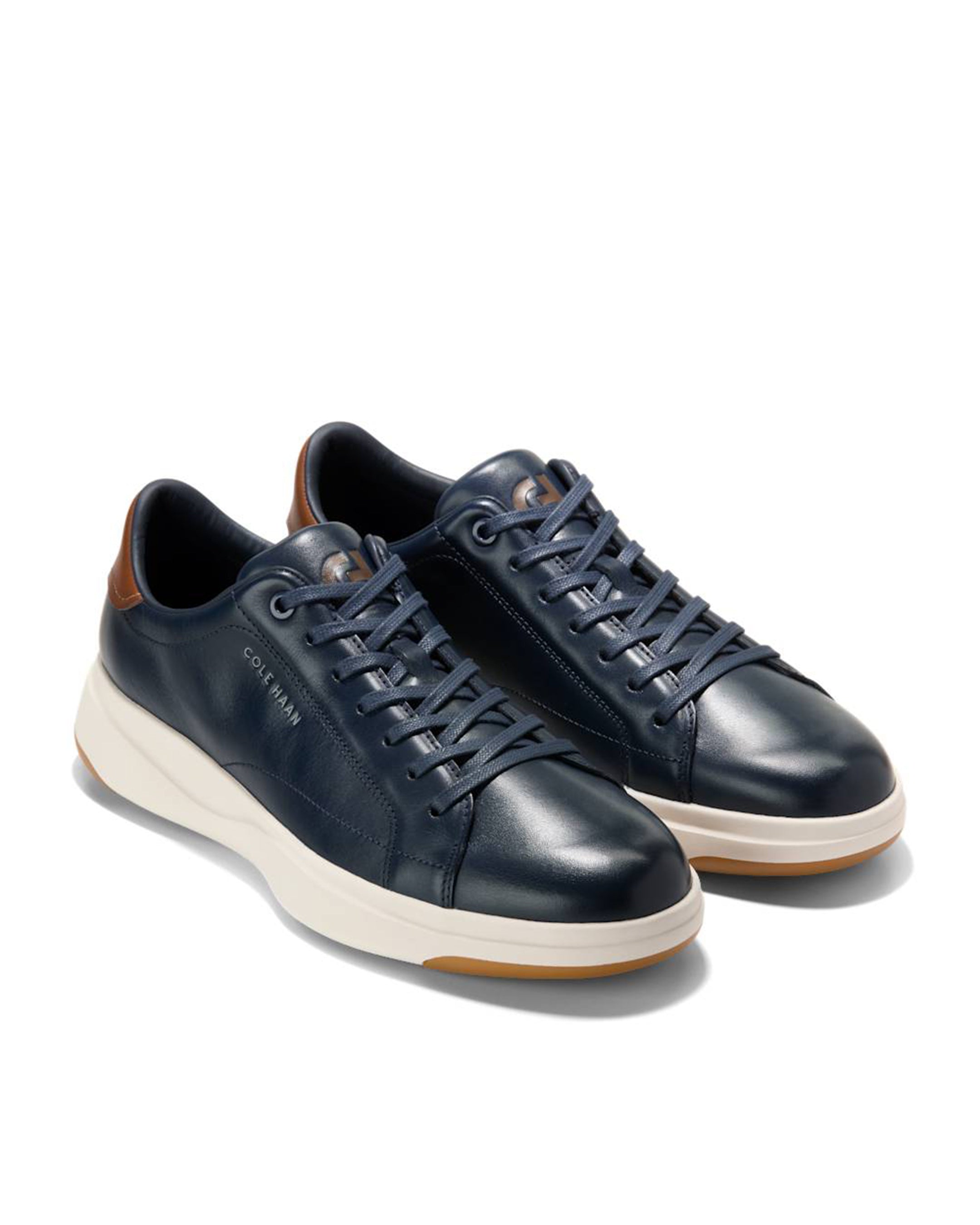【COLE HAAN】MEN GRANDPRO TENNIS II