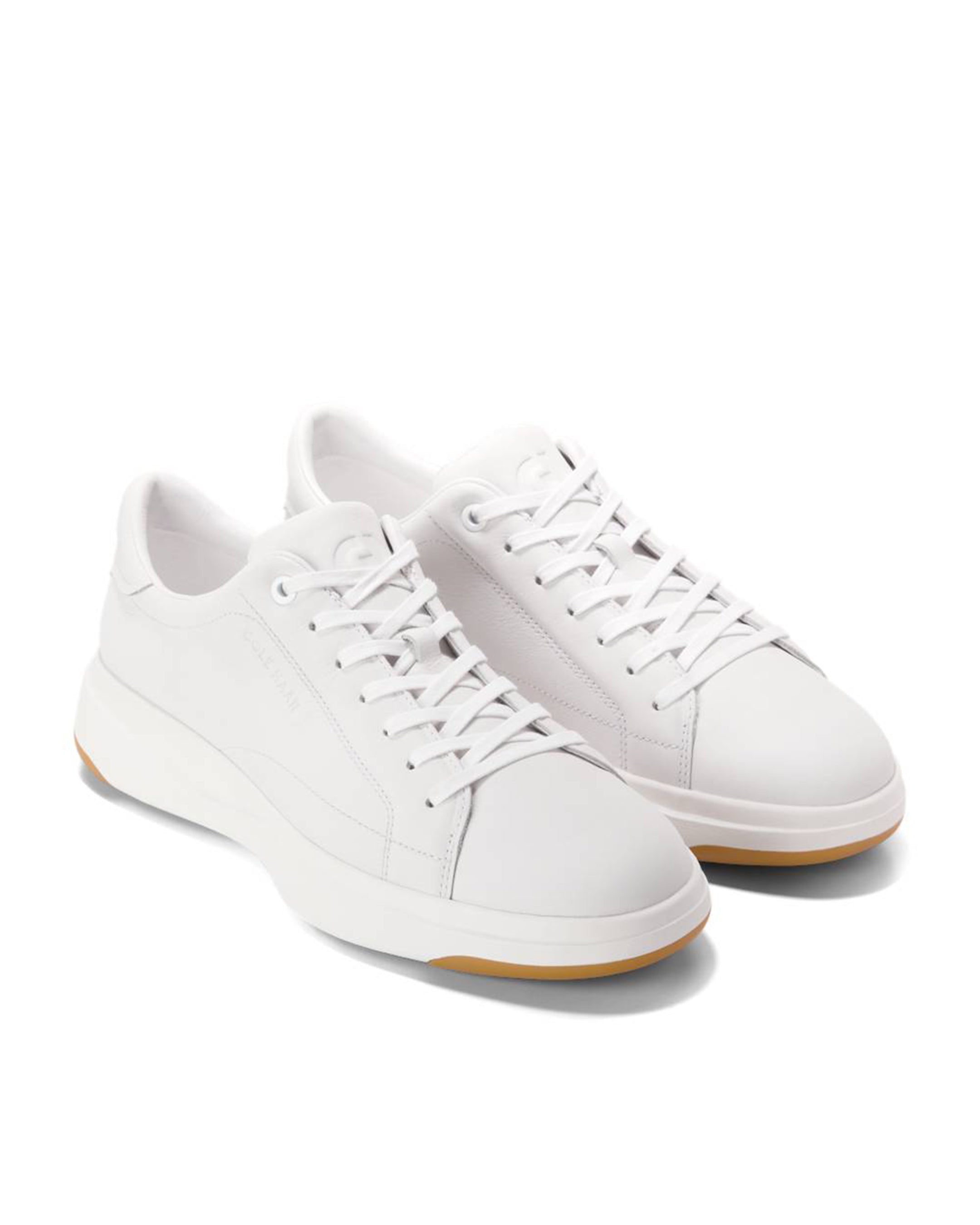 【COLE HAAN】MEN GRANDPRO TENNIS II