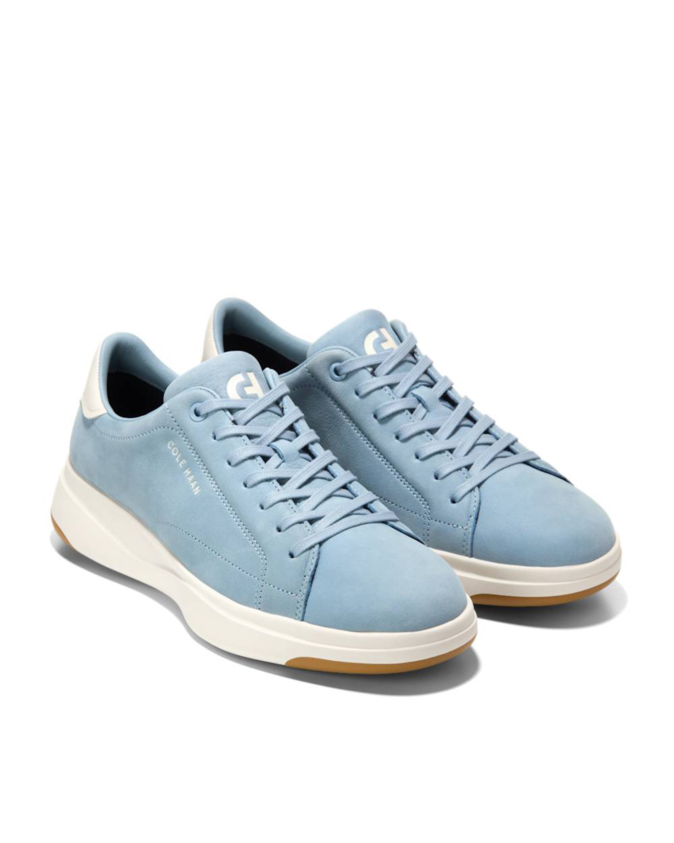 【COLE HAAN】MEN GRANDPRO TENNIS II