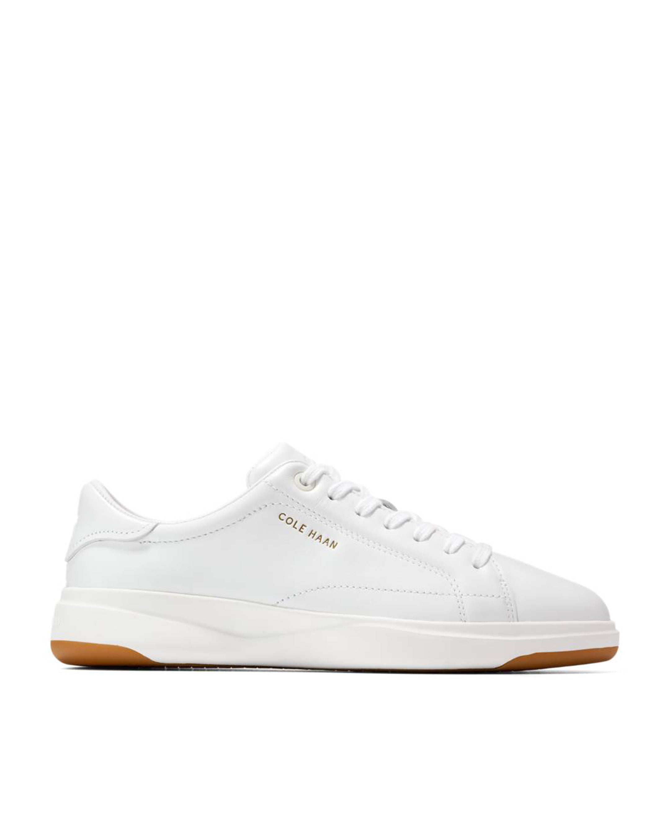【COLE HAAN】WOMEN GRANDPRO TENNIS II