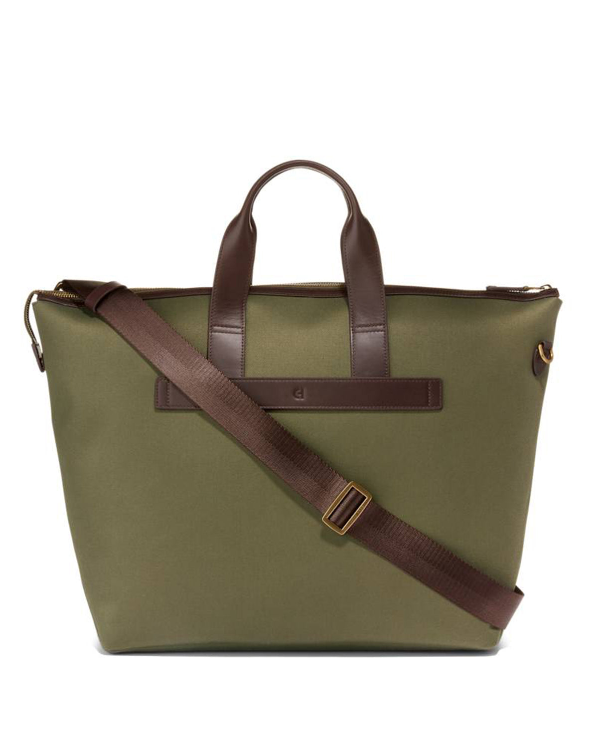 【COLE HAAN】UNISEX JUDSON EAST WEST TOTE