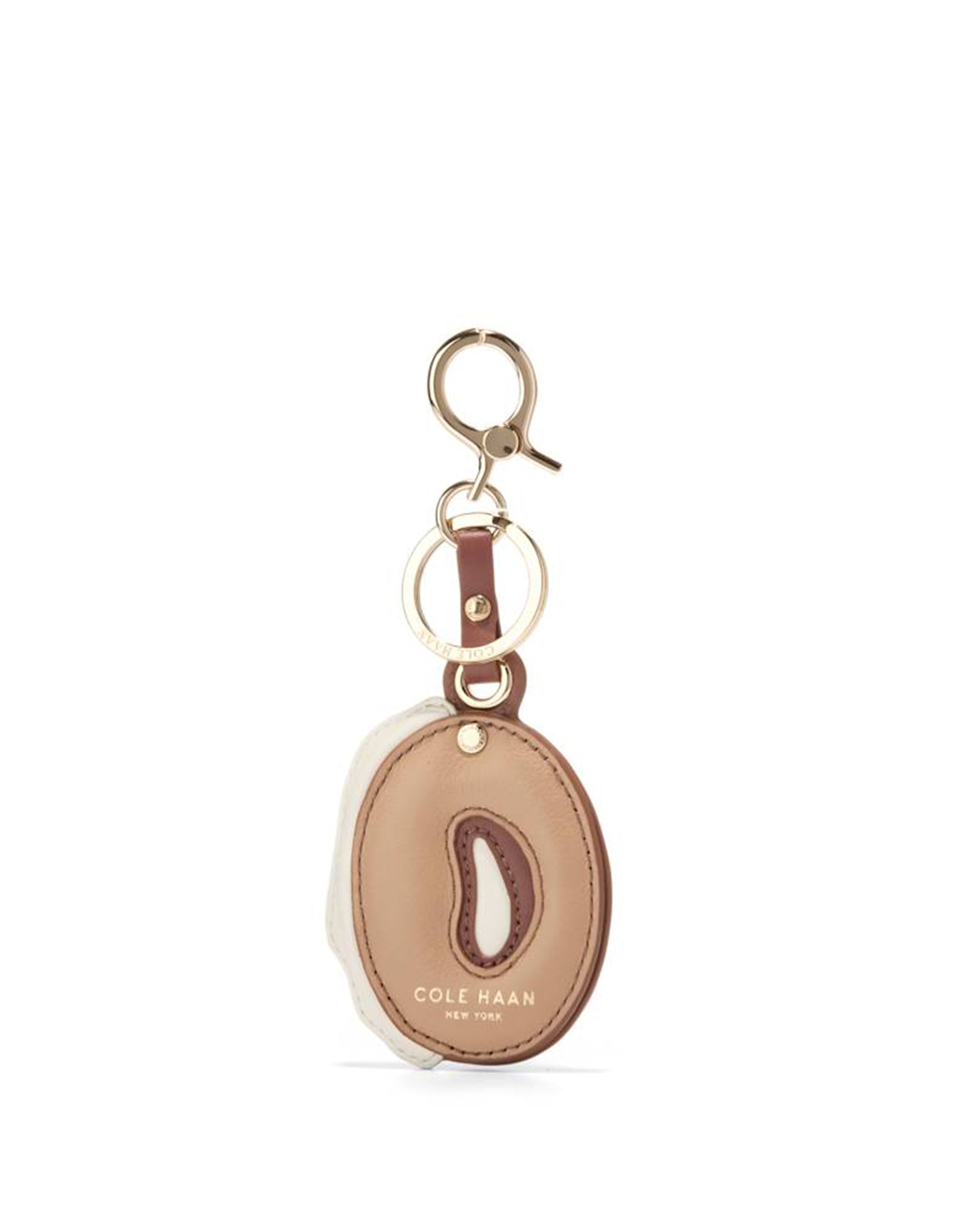 【COLE HAAN】UNISEX LUCKY LOX COMPACT