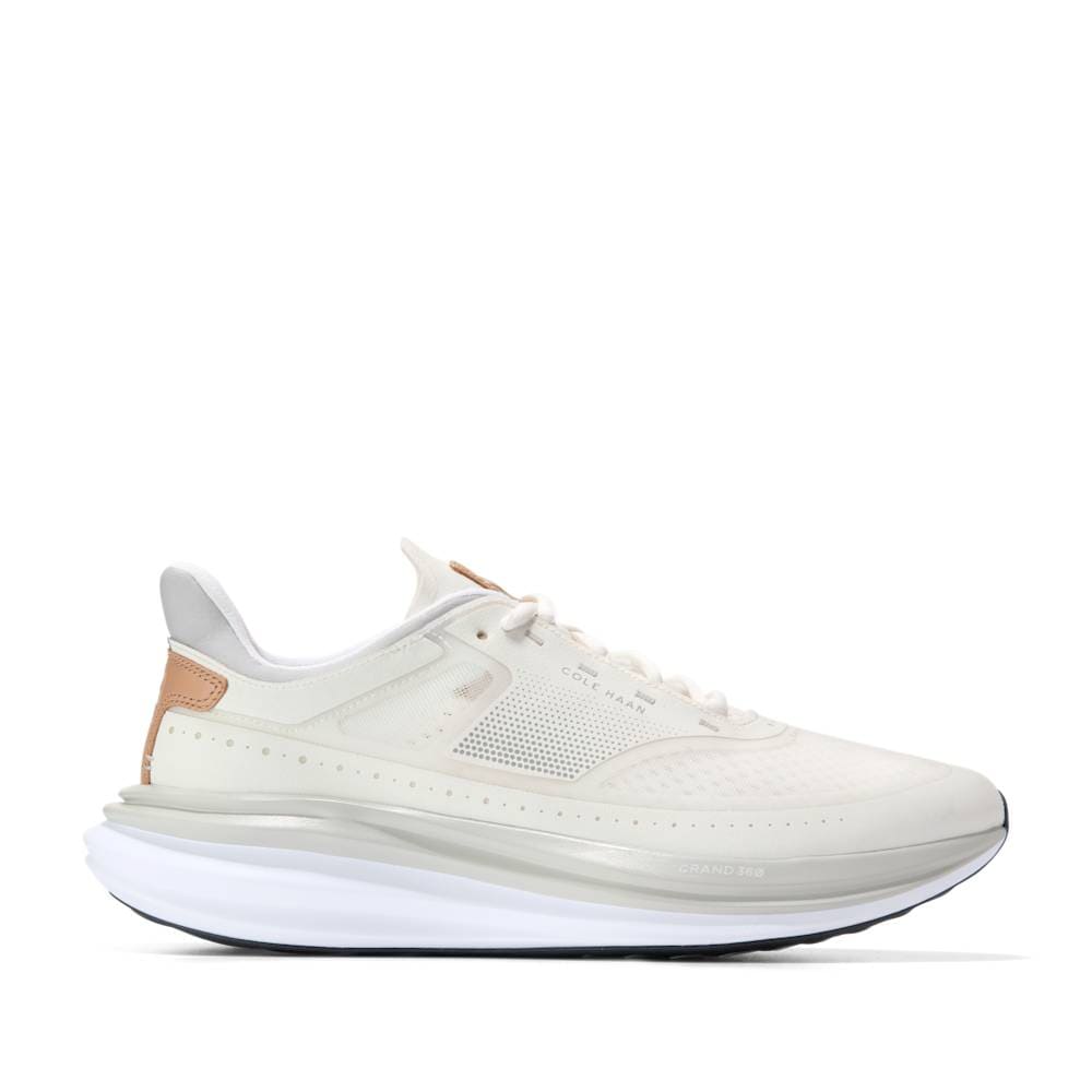 【COLE HAAN】MEN ORIGINALGRAND QUADSTAR RUNNING SNEAKERS