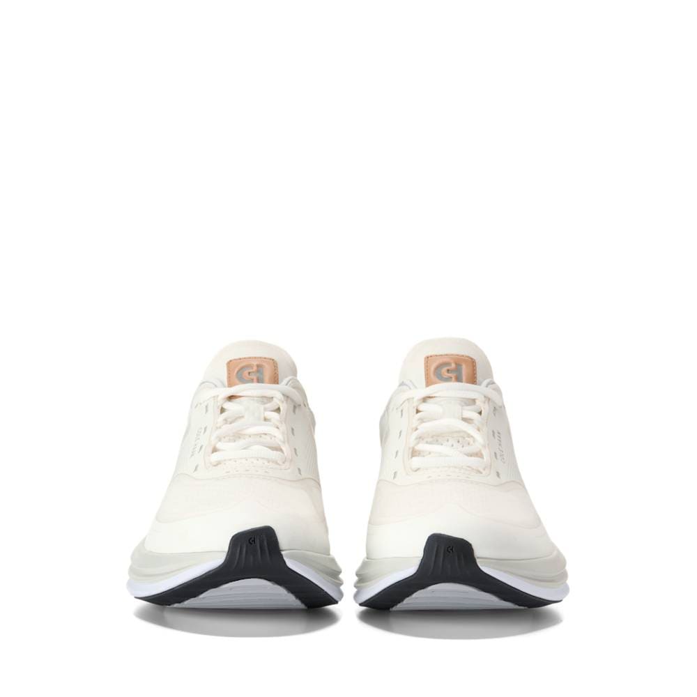 【COLE HAAN】MEN ORIGINALGRAND QUADSTAR RUNNING SNEAKERS