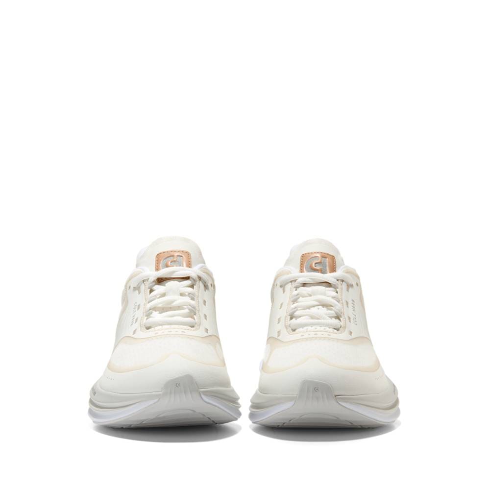 25SS新作【COLE HAAN】WOMEN ORIGINALGRAND QUADSTAR RUNNING SNEAKERS (W31264) / 071718812