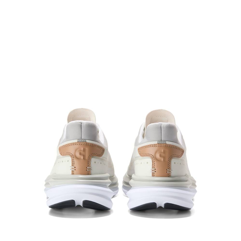 【COLE HAAN】MEN ORIGINALGRAND QUADSTAR RUNNING SNEAKERS