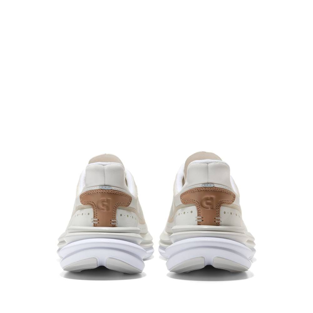 【COLE HAAN】WOMEN ORIGINALGRAND QUADSTAR RUNNING SNEAKERS