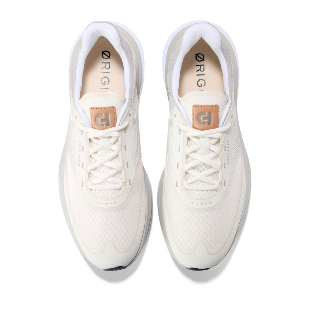 【COLE HAAN】MEN ORIGINALGRAND QUADSTAR RUNNING SNEAKERS