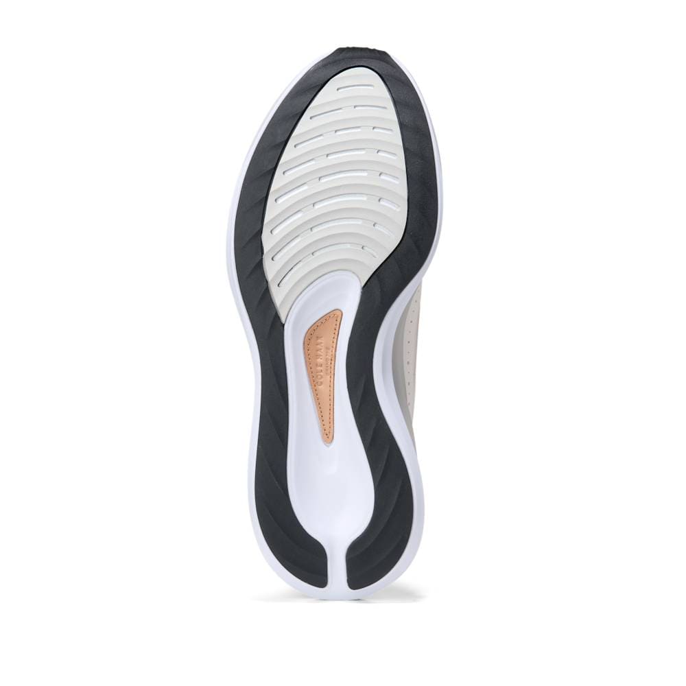 【COLE HAAN】MEN ORIGINALGRAND QUADSTAR RUNNING SNEAKERS