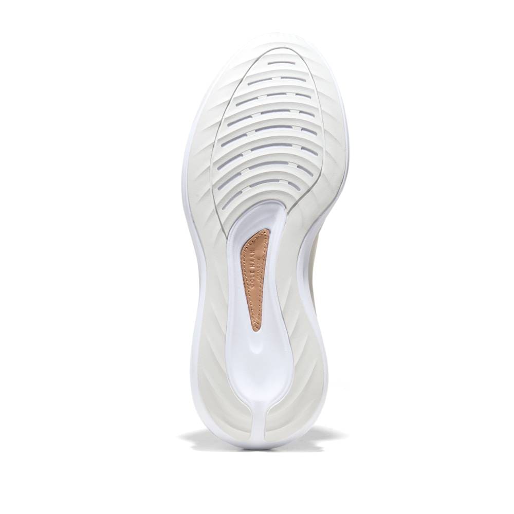 25SS新作【COLE HAAN】WOMEN ORIGINALGRAND QUADSTAR RUNNING SNEAKERS (W31264) / 071718812