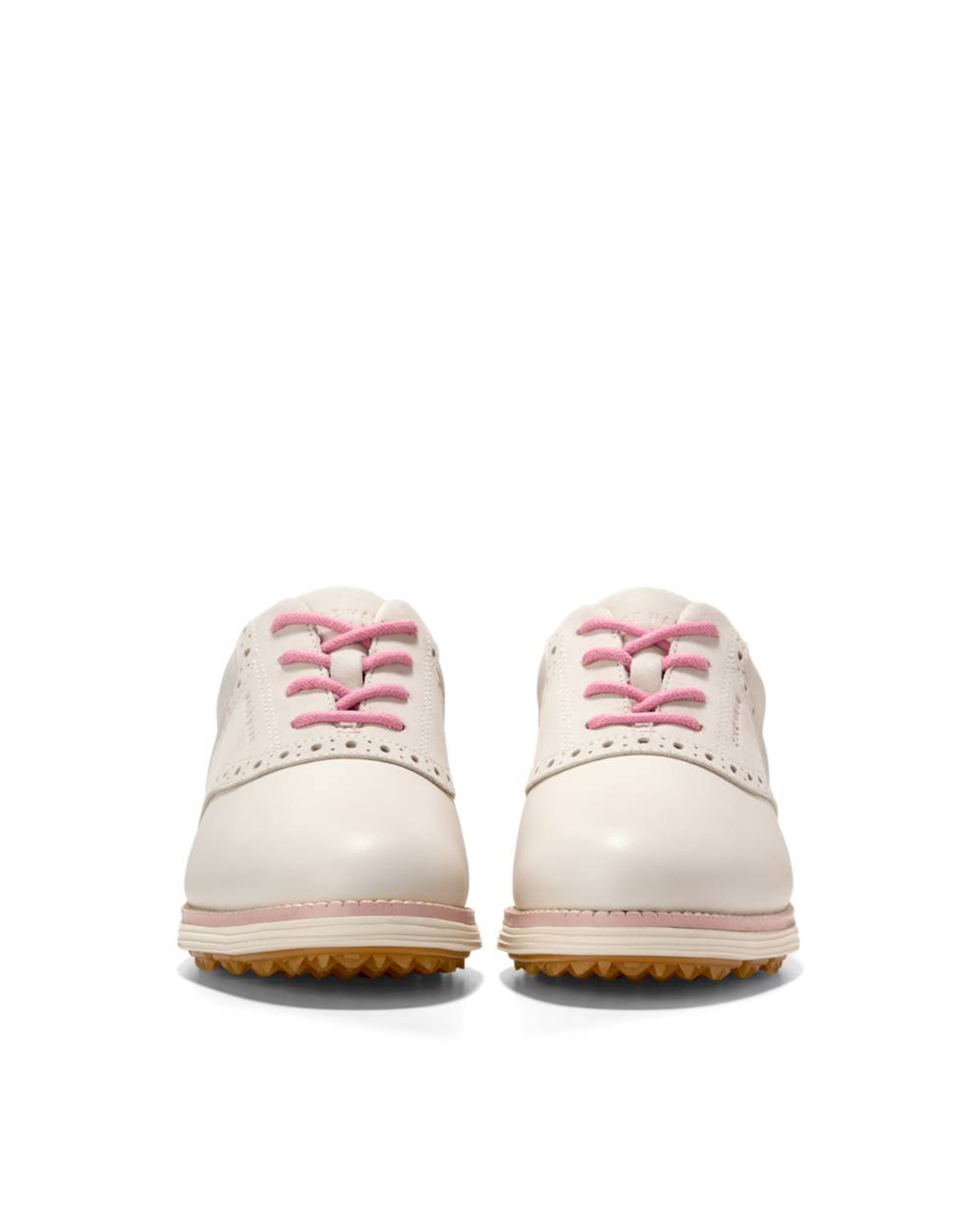 【COLE HAAN】WOMEN ORIGINALGRAND SADDLE GOLF