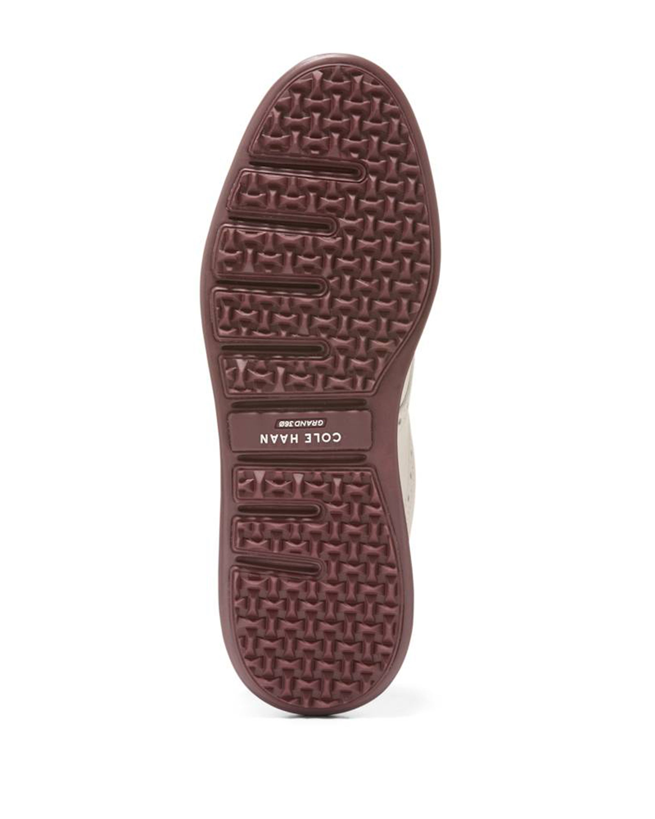 【COLE HAAN】WOMEN ORIGINALGRAND SADDLE GOLF
