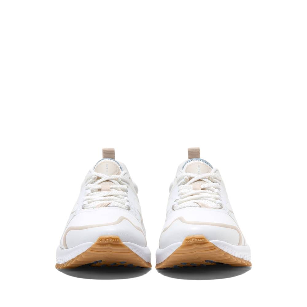 【COLE HAAN】MEN ZEROGRAND OVERTAKE II GOLF(C40637)
