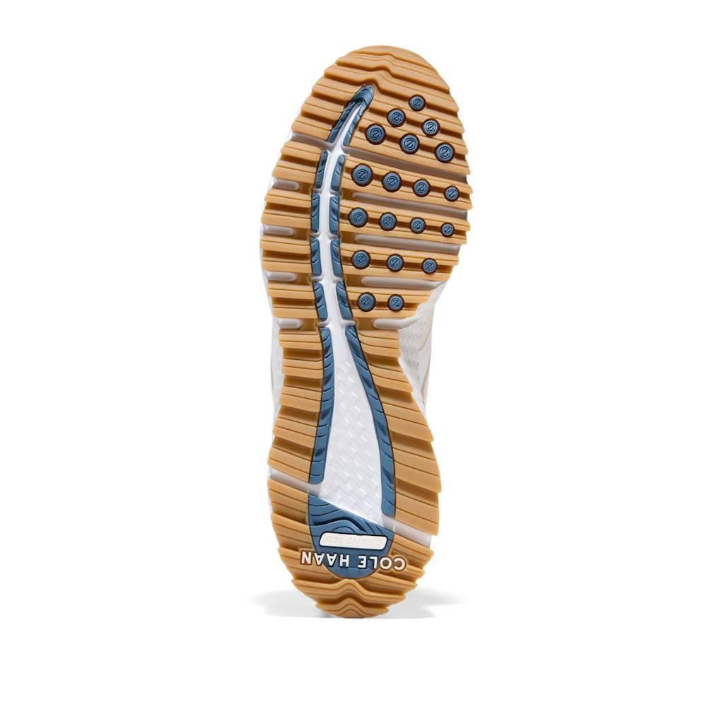 【COLE HAAN】MEN ZEROGRAND OVERTAKE II GOLF(C40637)