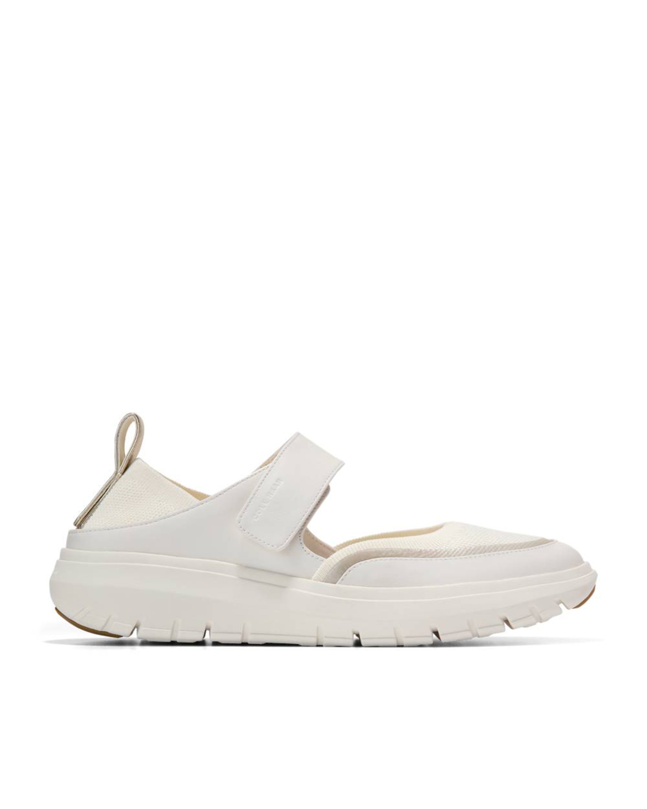 【COLE HAAN】WOMEN ZEROGRAND RAELYN MJ SNEAKERS