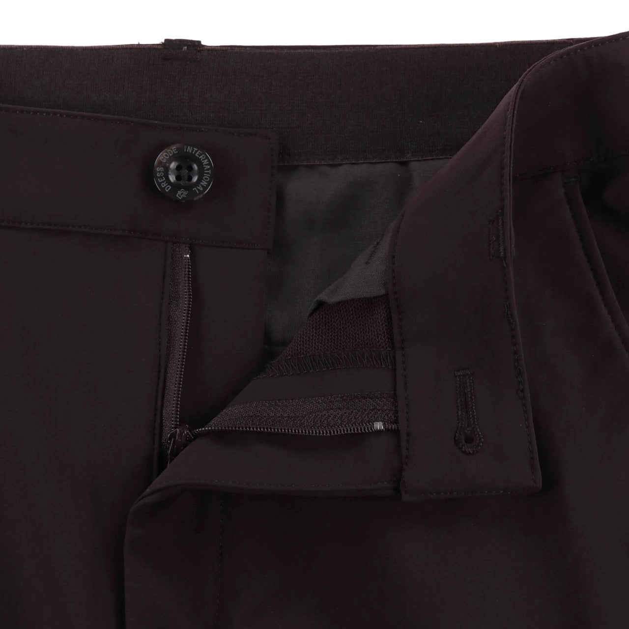 WOMEN トライザールテクノロジー ロングパンツ ネイビー