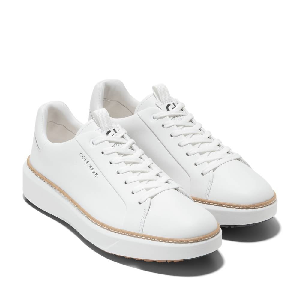 【COLE HAAN】MENS Topspin Golf (C38503) /071799820
