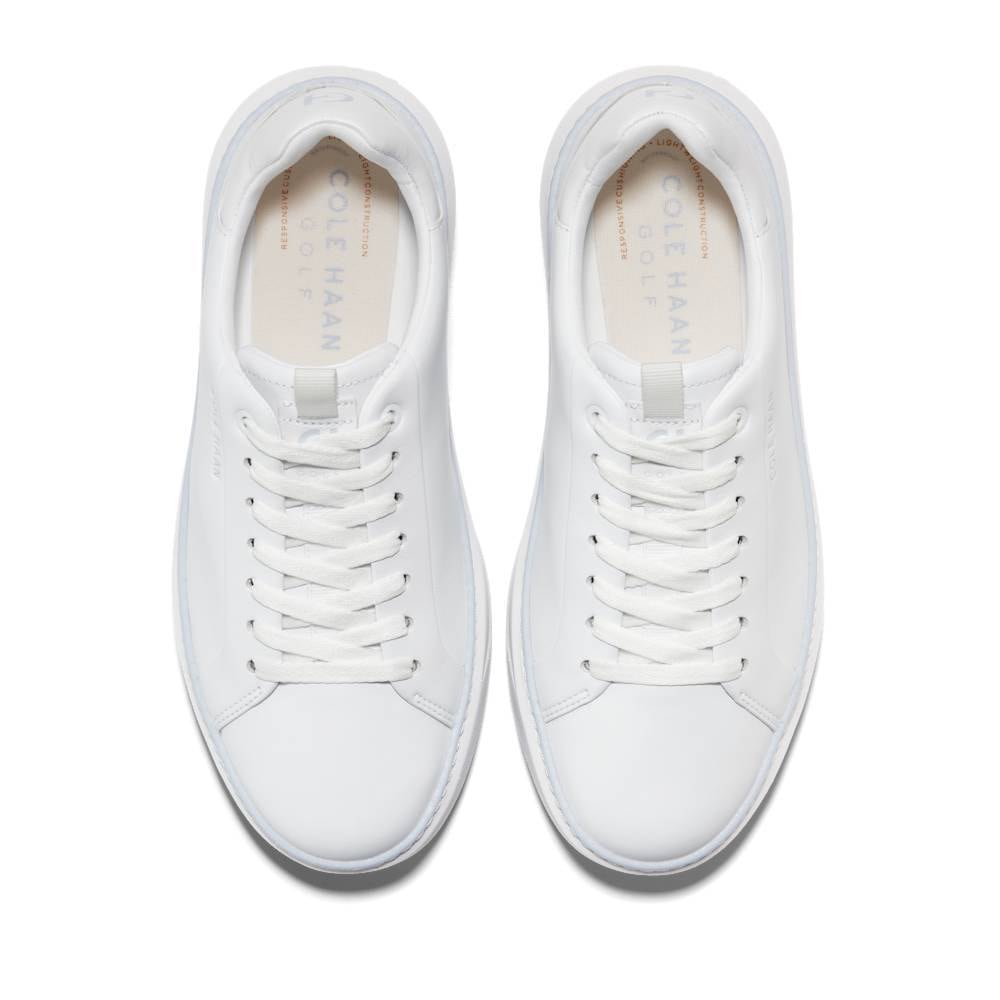 【COLE HAAN】WOMENS Topspin Golf (W29610) /071799827