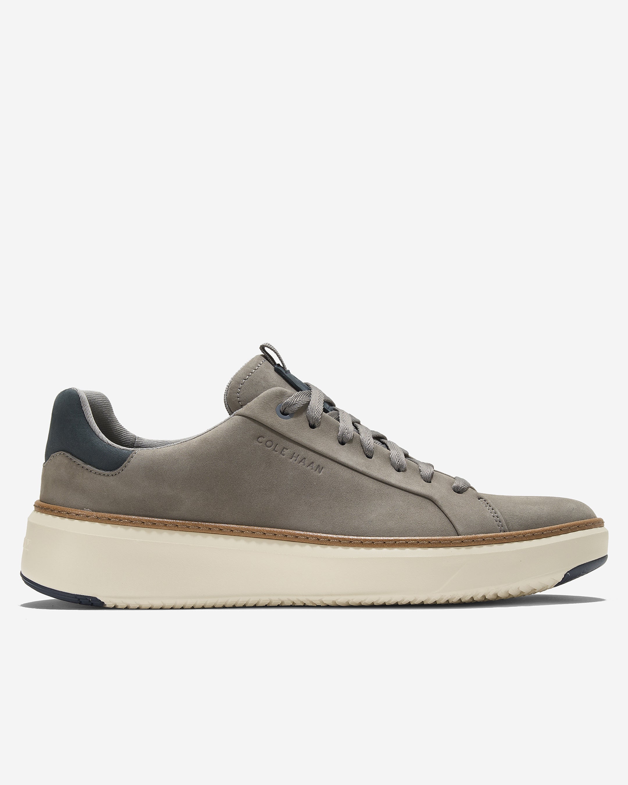 【COLE HAAN】MEN GRANDPRO TOPSPIN WP