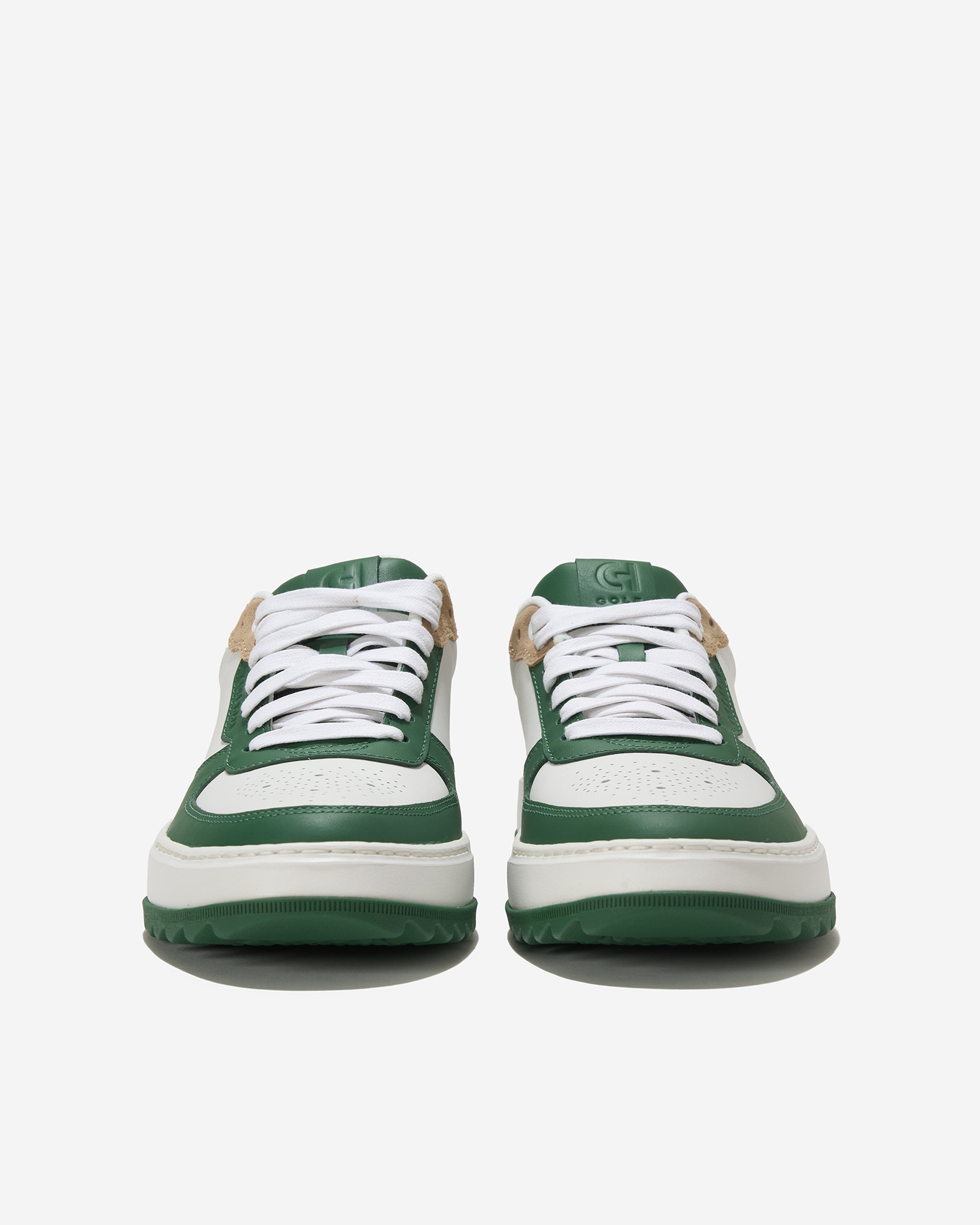 【COLE HAAN】MEN GRANDPRO CROSSOVER GOLF