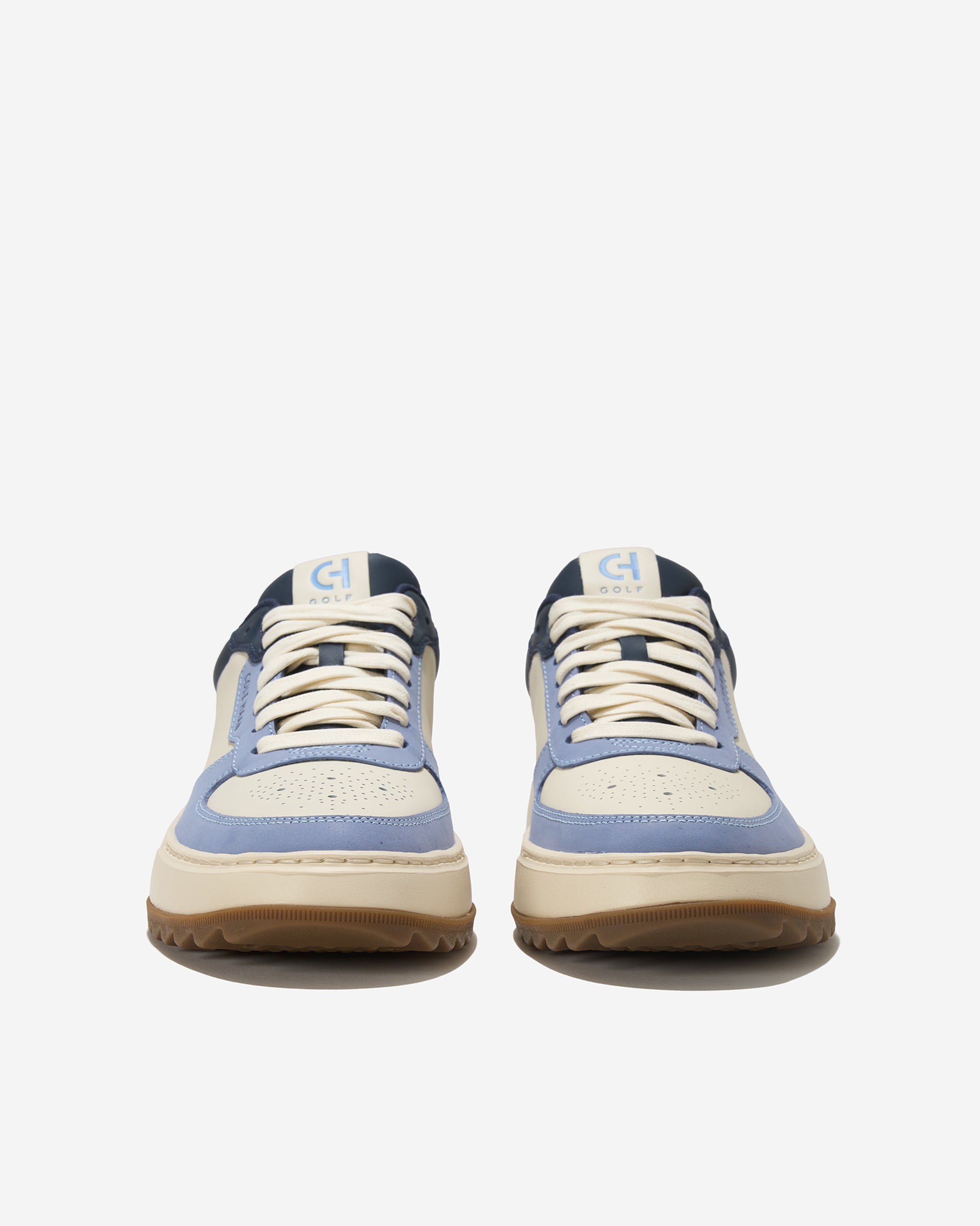 【COLE HAAN】MEN GRANDPRO CROSSOVER GOLF