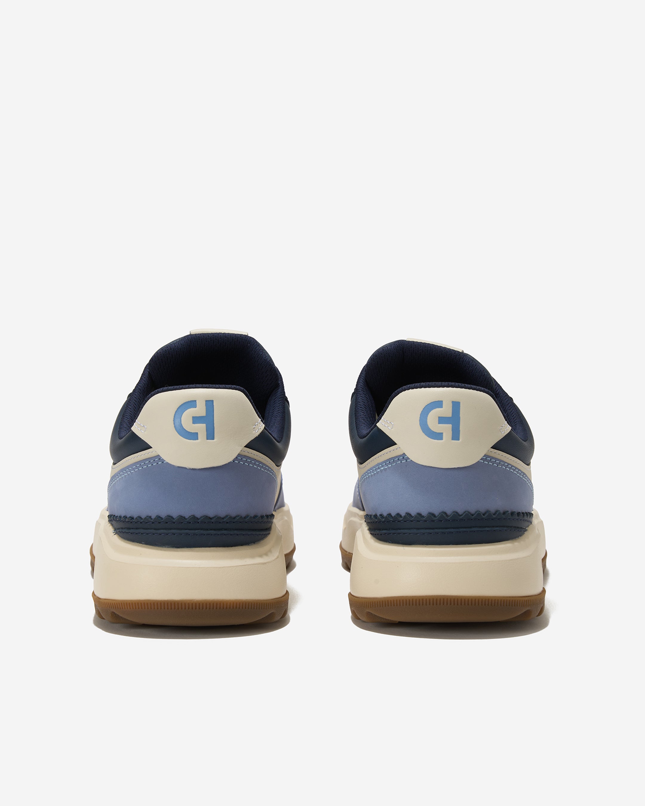 【COLE HAAN】MEN GRANDPRO CROSSOVER GOLF