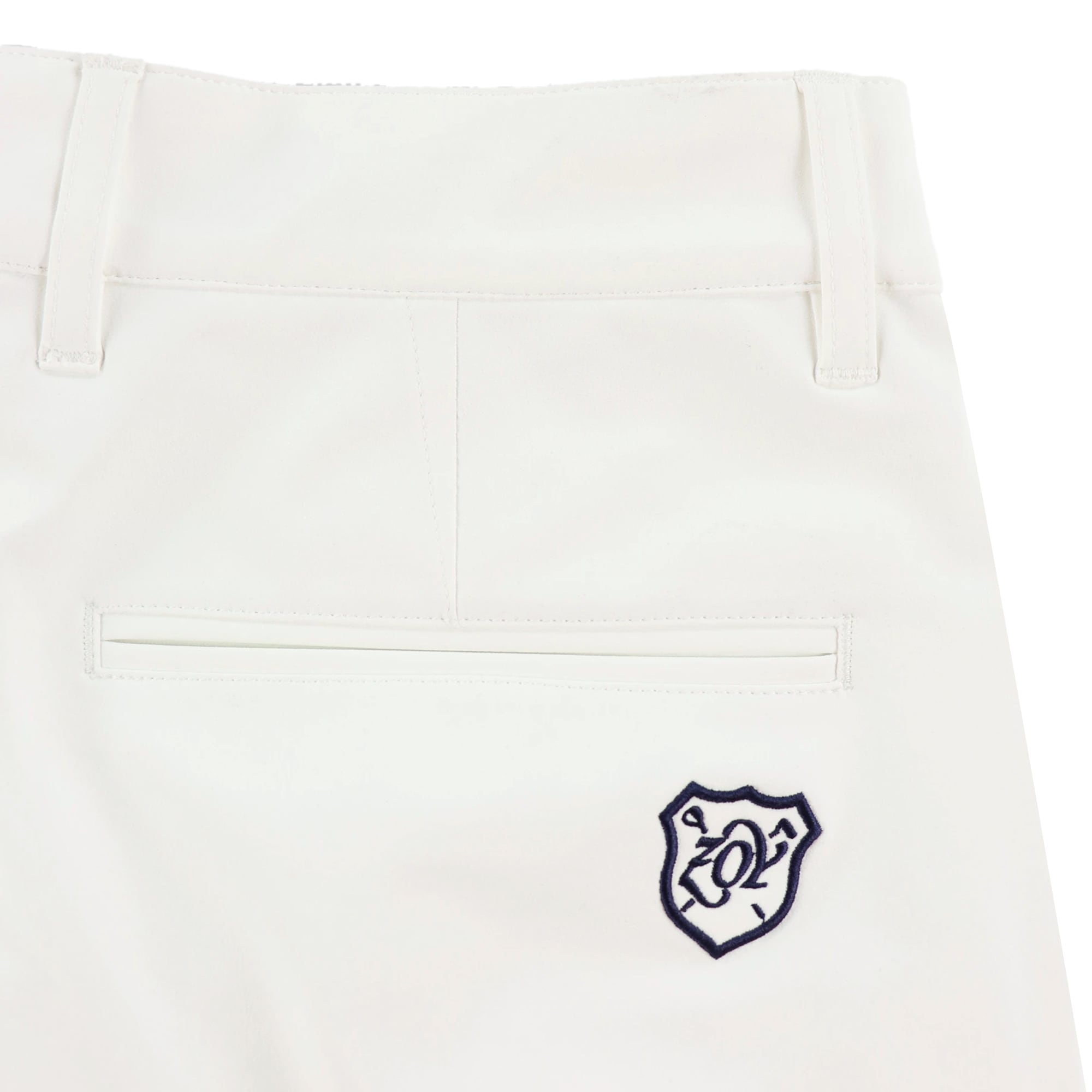 MENS スーパーフルダル ロングパンツ 071432400 - ZOY OFFICIAL