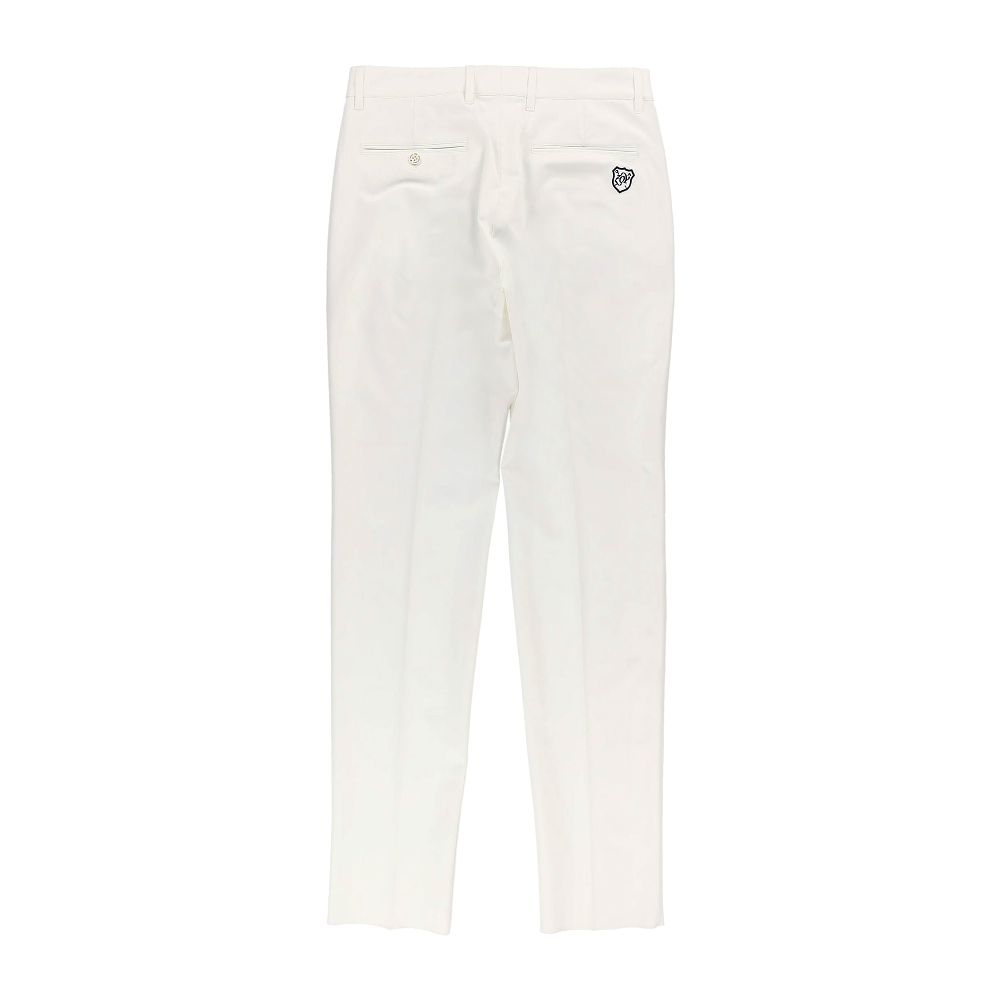 MENS スーパーフルダル ロングパンツ 071432400 - ZOY OFFICIAL