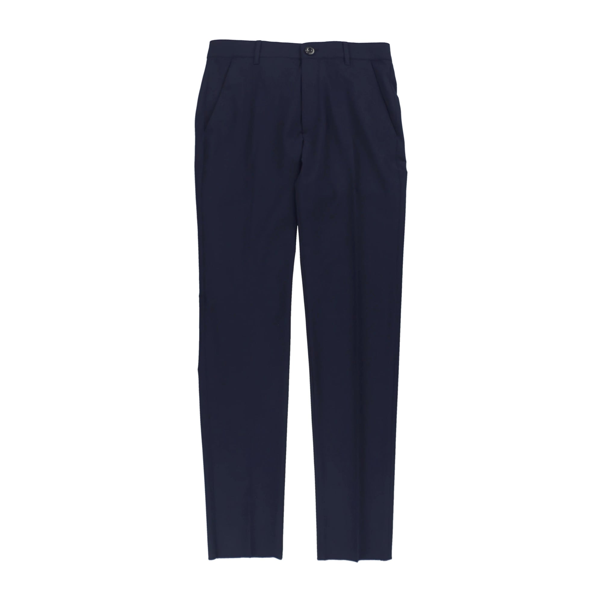 MENS スーパーフルダル ロングパンツ 071432400 - ZOY OFFICIAL
