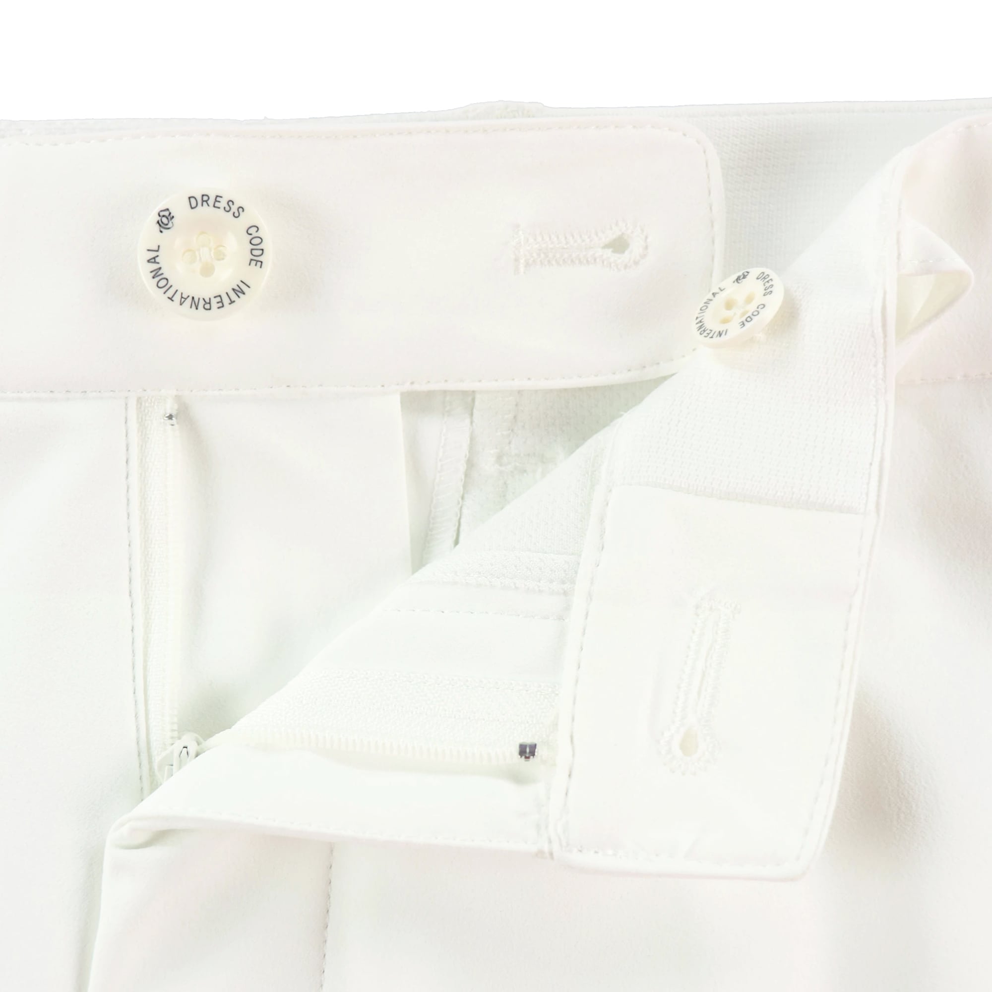 MENS スーパーフルダル ロングパンツ 071432400 - ZOY OFFICIAL