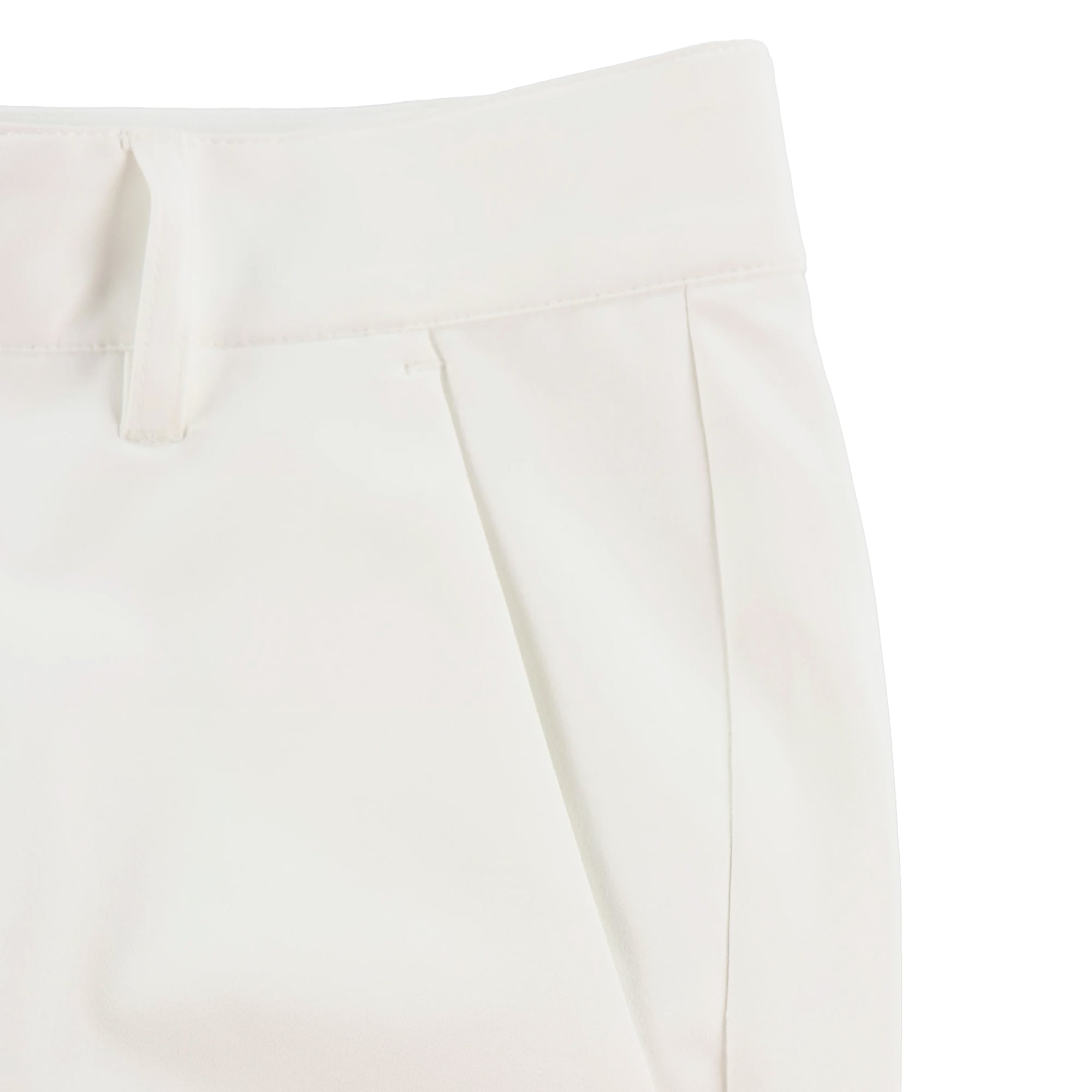 MENS スーパーフルダル ロングパンツ 071432400 - ZOY OFFICIAL