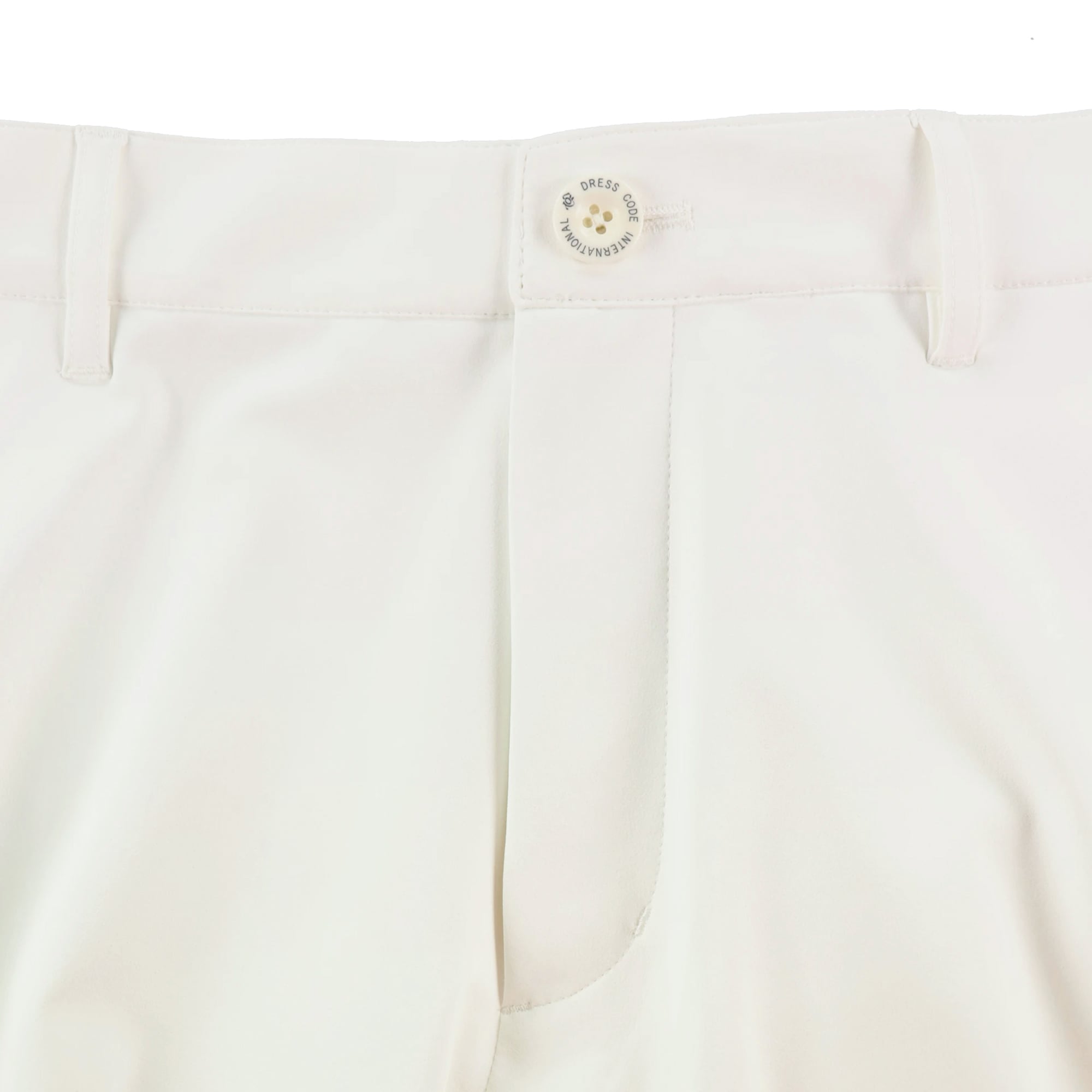 MENS スーパーフルダル ロングパンツ 071432400 - ZOY OFFICIAL
