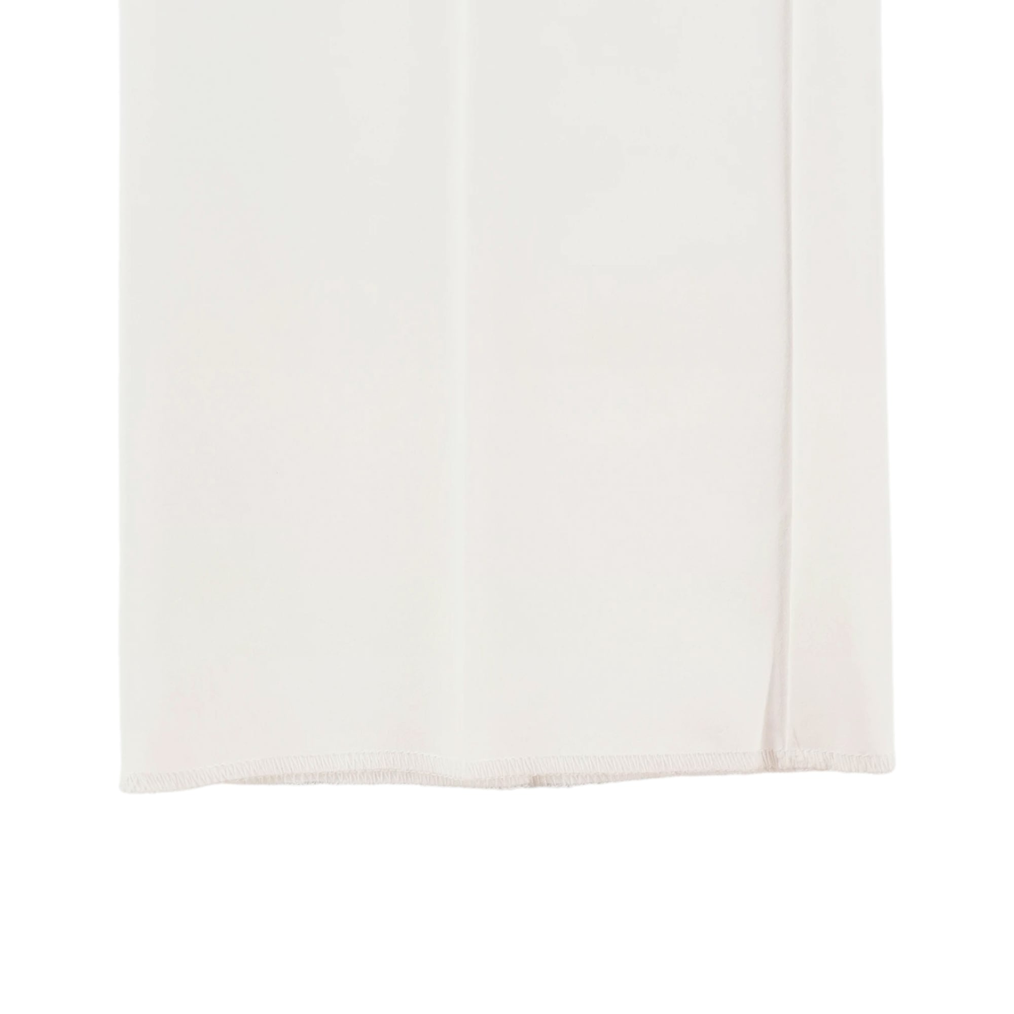 MENS スーパーフルダル ロングパンツ 071432400 - ZOY OFFICIAL