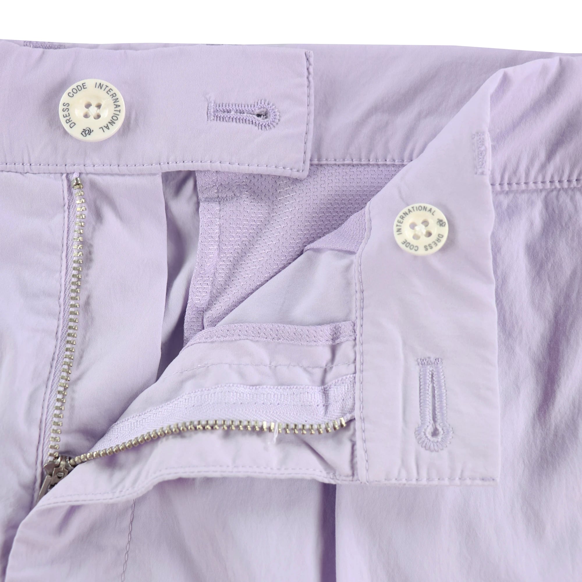 【風合いが特徴】MENS ストレッチツイルガーメントダイ 071432415 - ZOY OFFICIAL