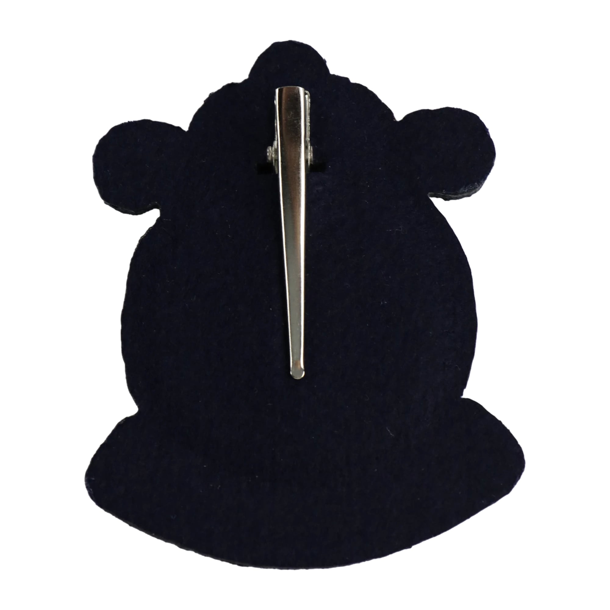 MENS サステナブルウールギャバジン ブレザー ネイビー 071434114 - ZOY OFFICIAL