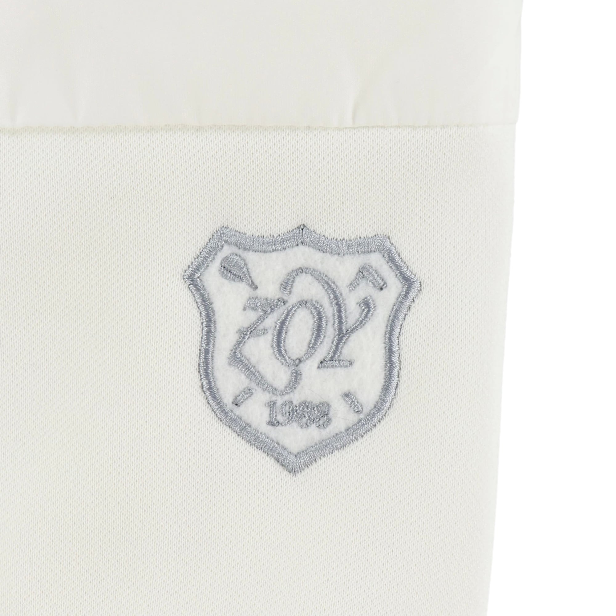 MENS シンセティックダウン ロングパンツ(防風裏地付き) 071434413 - ZOY OFFICIAL