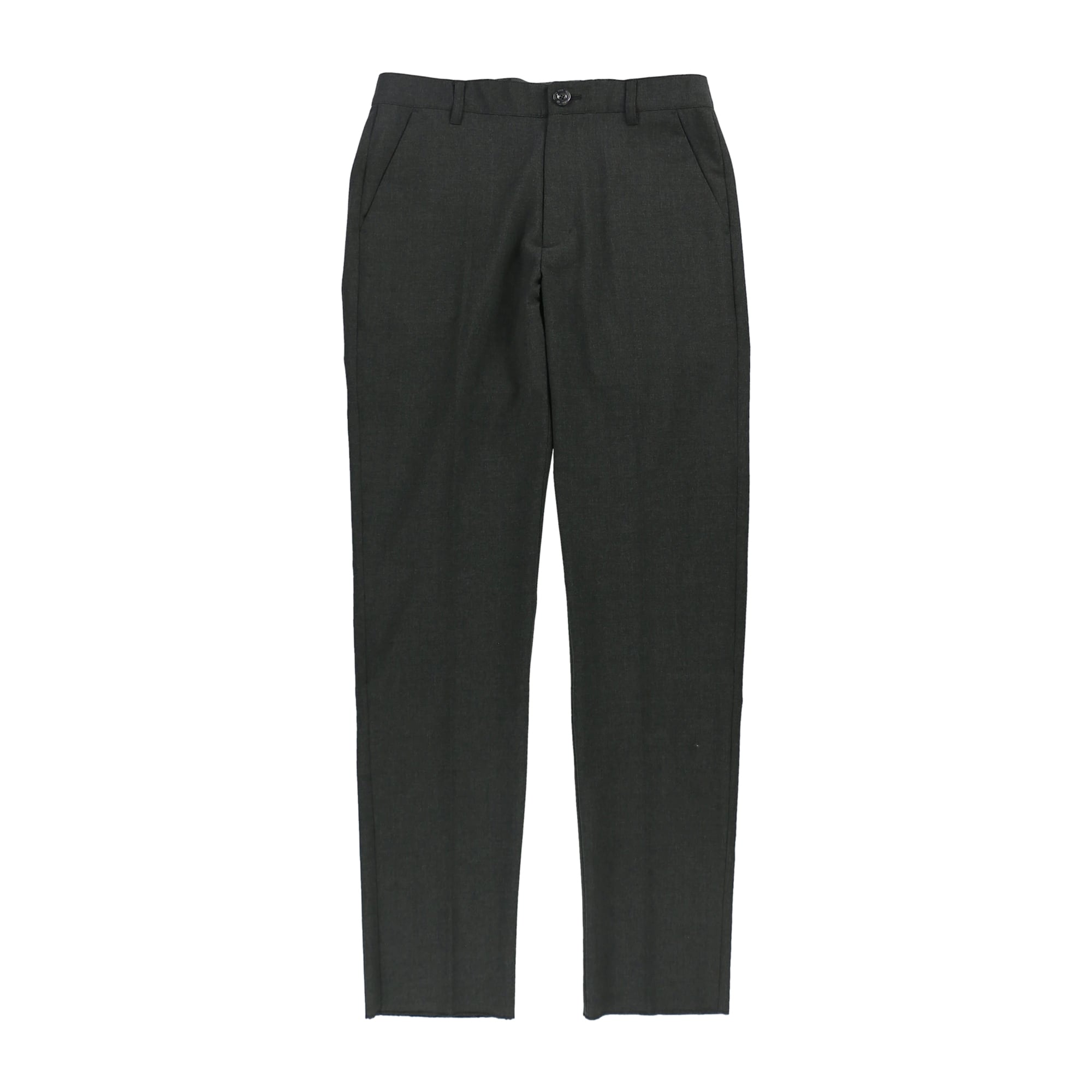 MENS CORDURA ストレッチポプリン ロングパンツ 071434415 - ZOY OFFICIAL