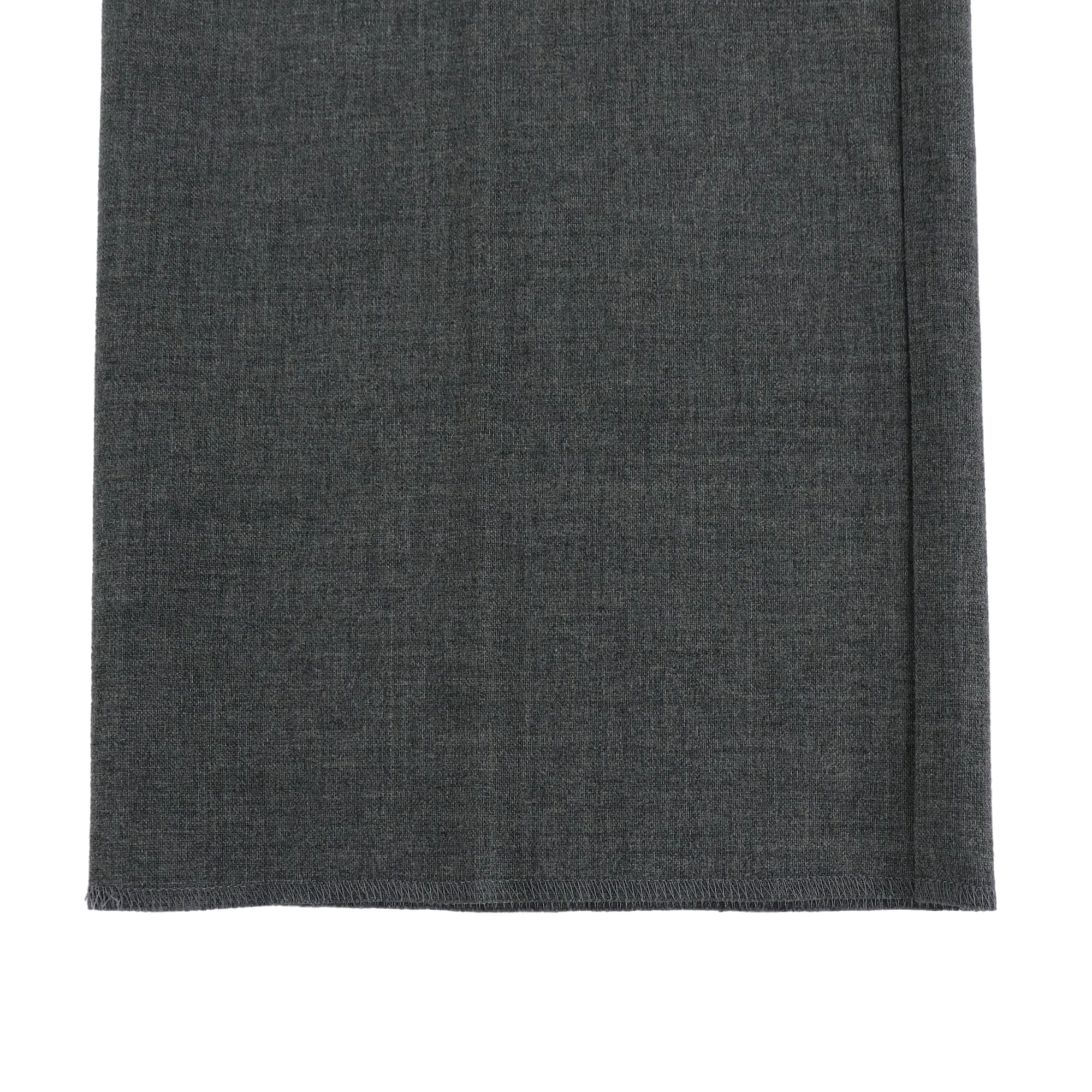 MENS CORDURA ストレッチポプリン ロングパンツ 071434415 - ZOY OFFICIAL