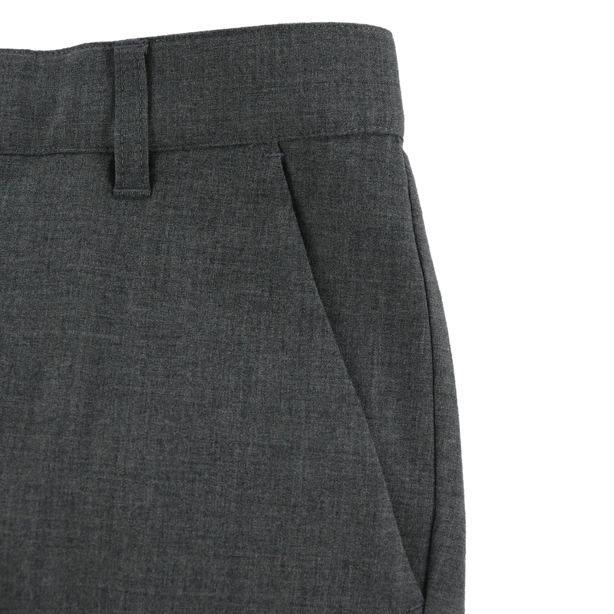 MENS CORDURA ストレッチポプリン ロングパンツ 071434415 - ZOY OFFICIAL