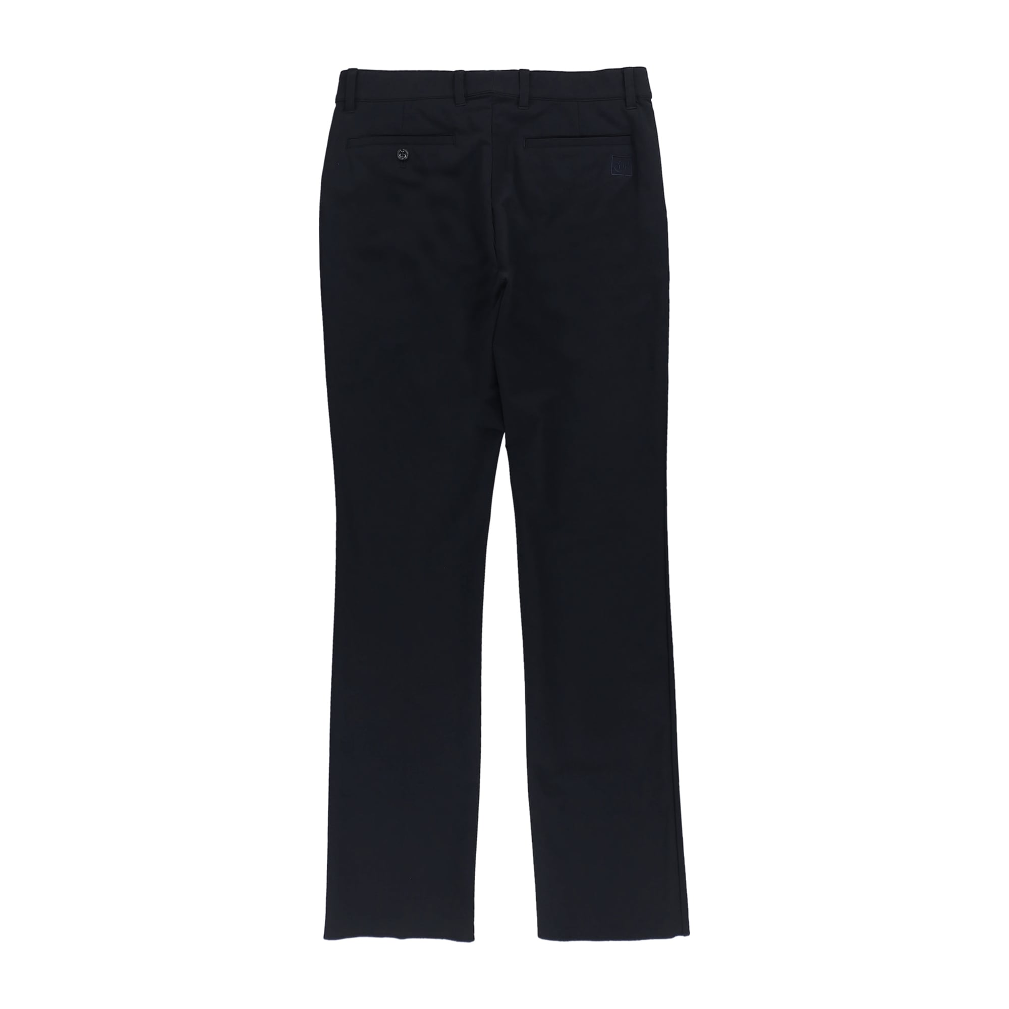 MENS CORDURA 4WAY 二重織撥水 ロングパンツ カーキ 071434406 - ZOY OFFICIAL